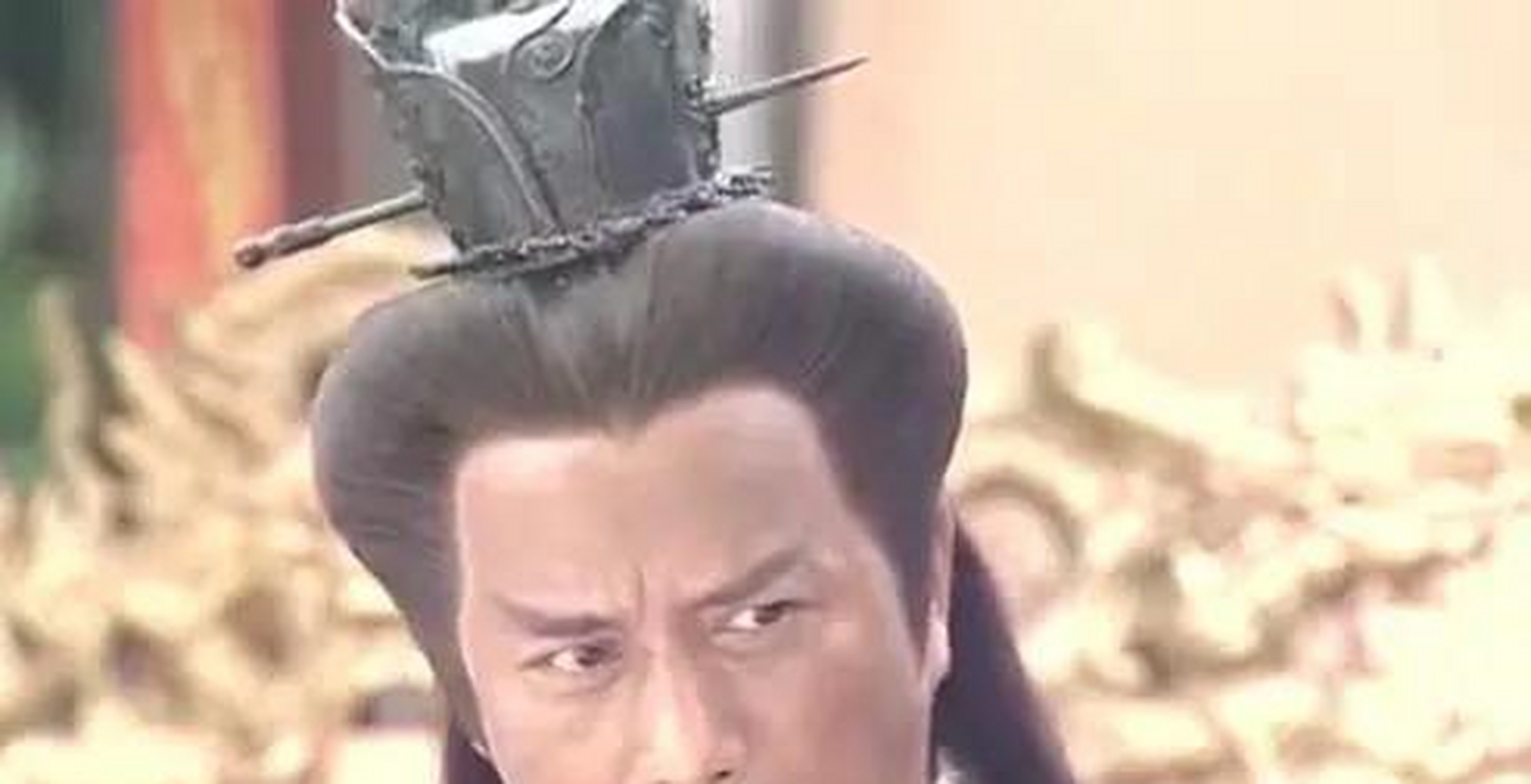 第七:了如神,苍鹰堡的大当家,号称天下第一智者,擅长易经算卜,天机门