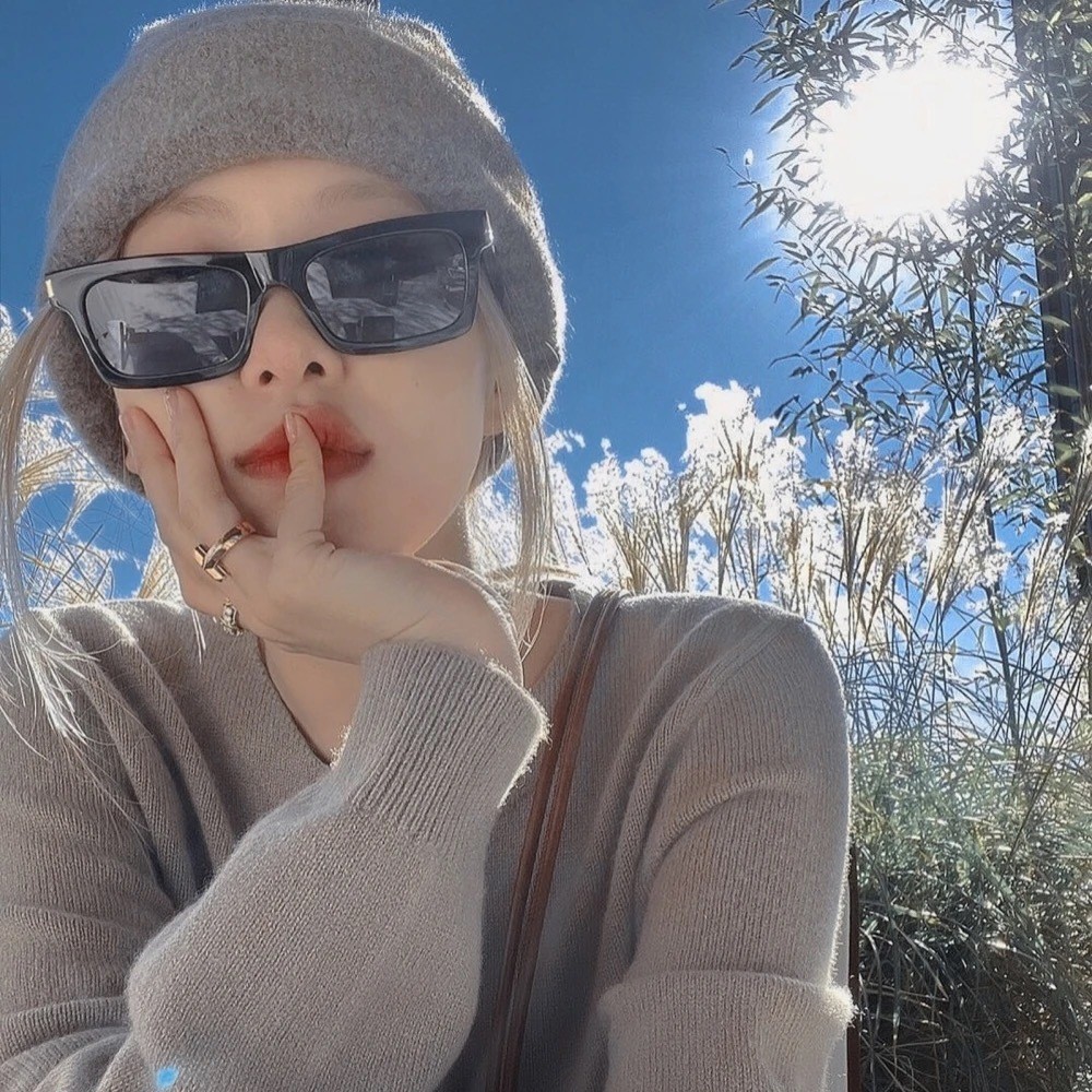 爱意像底格里斯河般的蔓延 女头女生头像玩网女头姐妹头像