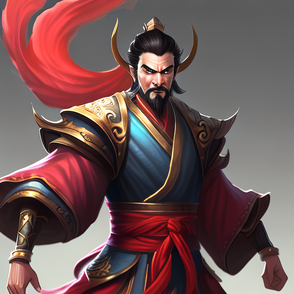 三国战役头像黄盖头像三国头像武将三国演义人物头像三国演义主将头像