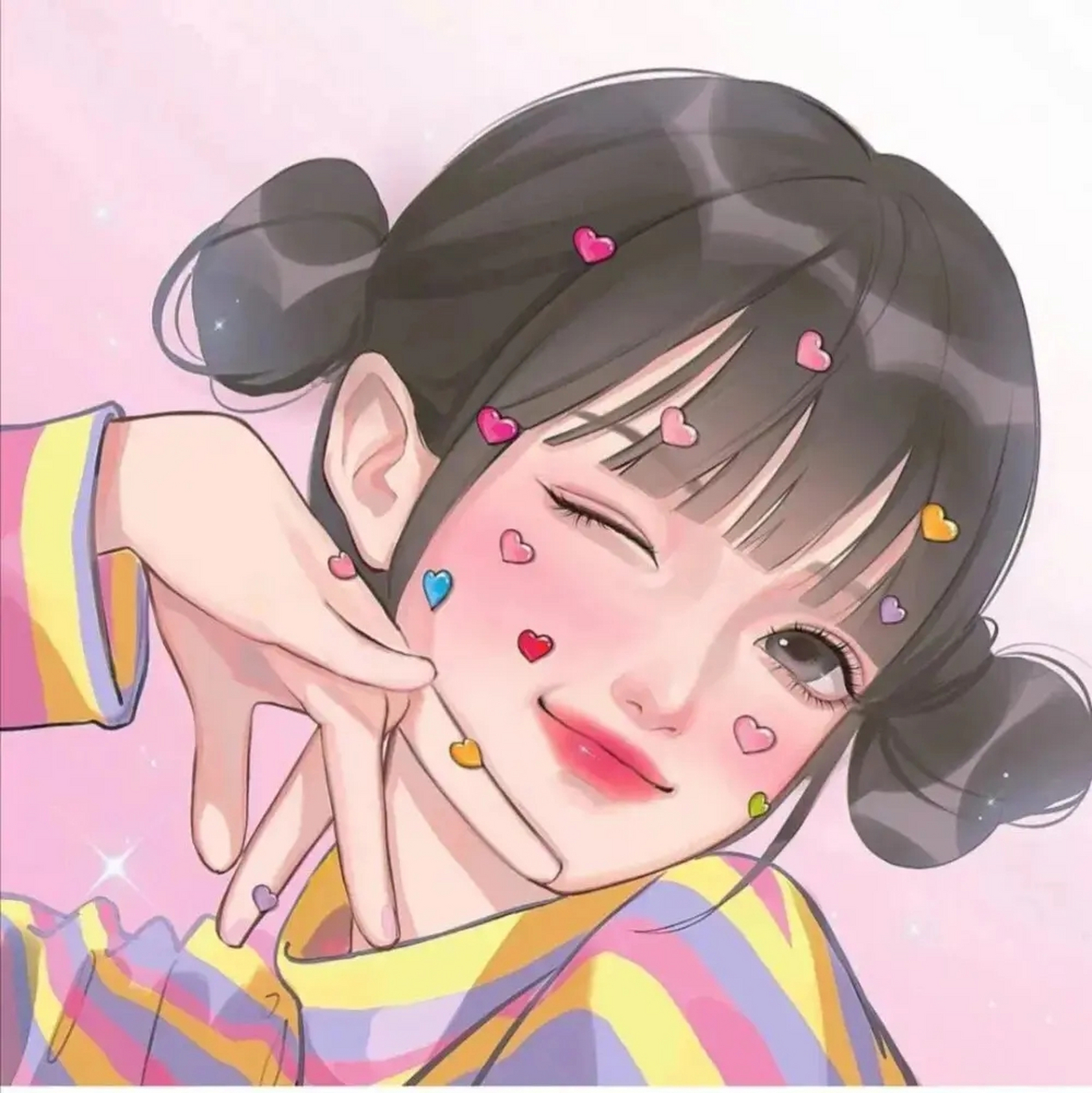 背下来,你也是反pua高手 1,不至于的话我用跟你说吗 2,随便是我说的