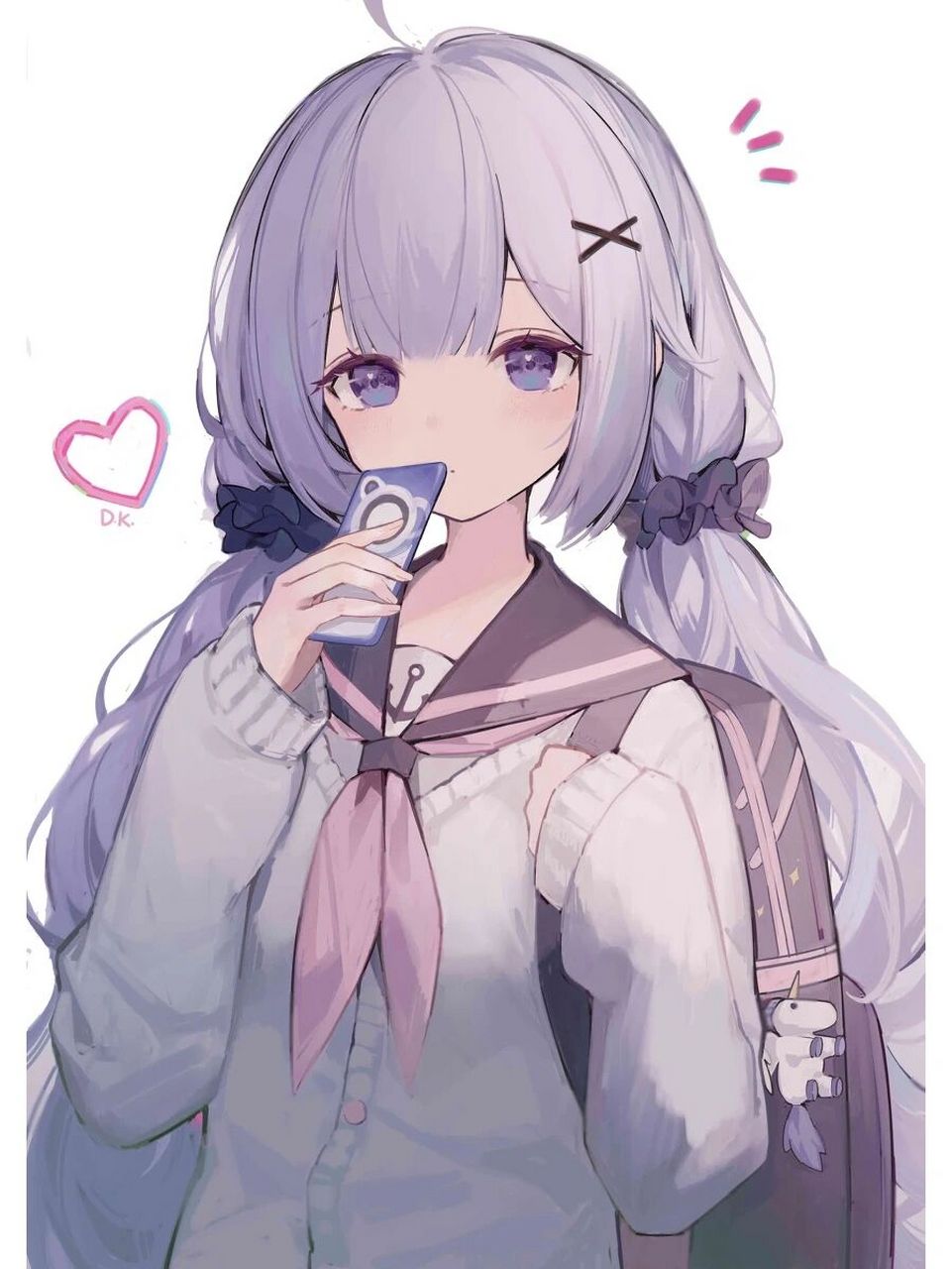 碧蓝航线壁纸	碧蓝航线壁纸