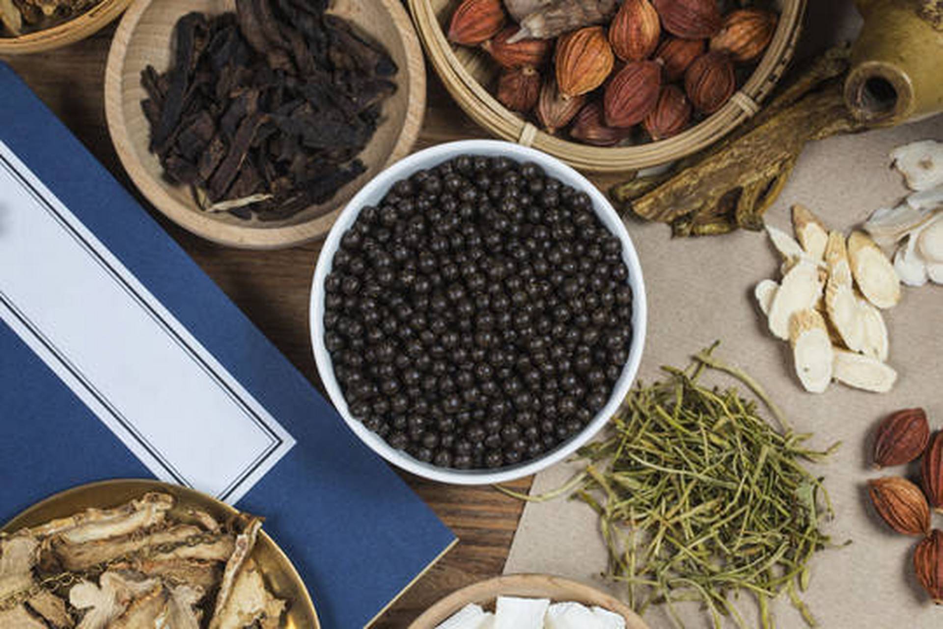 桂枝茯苓丸,为何老中医说它是中医界"阿司匹林"?