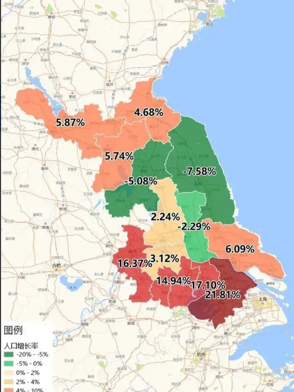 人口流入流出图图片