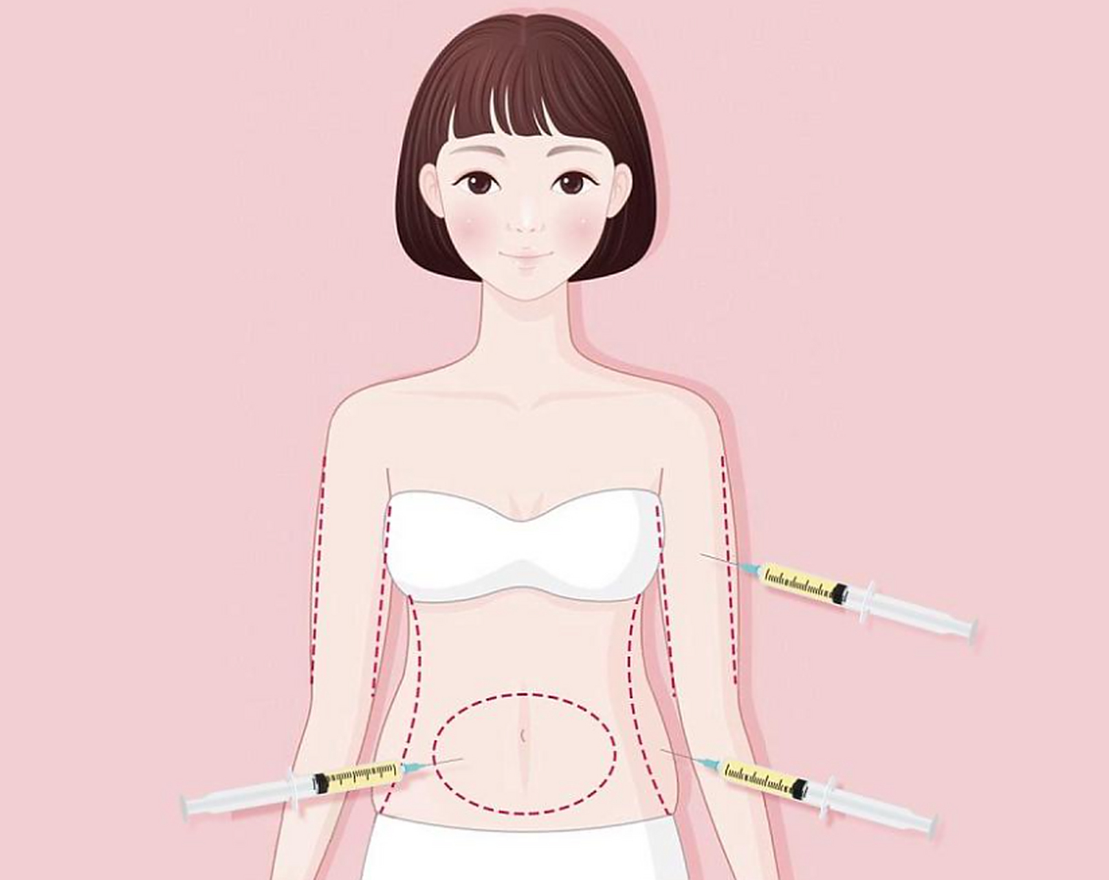 成都艾米麗整形醫(yī)院的醫(yī)生團(tuán)隊(duì)有哪些核心成員