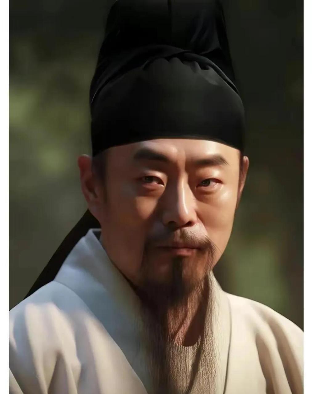 唐朝# #李白# #如何用一句话证明你背过李白的诗#  本文并不代表小编