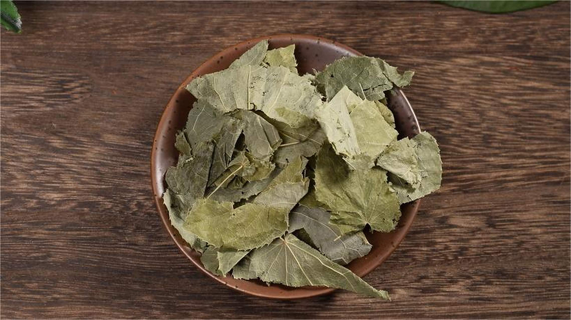 各位男同志不要只知道保温杯里泡枸杞了,今天给大家分享几个淫羊藿