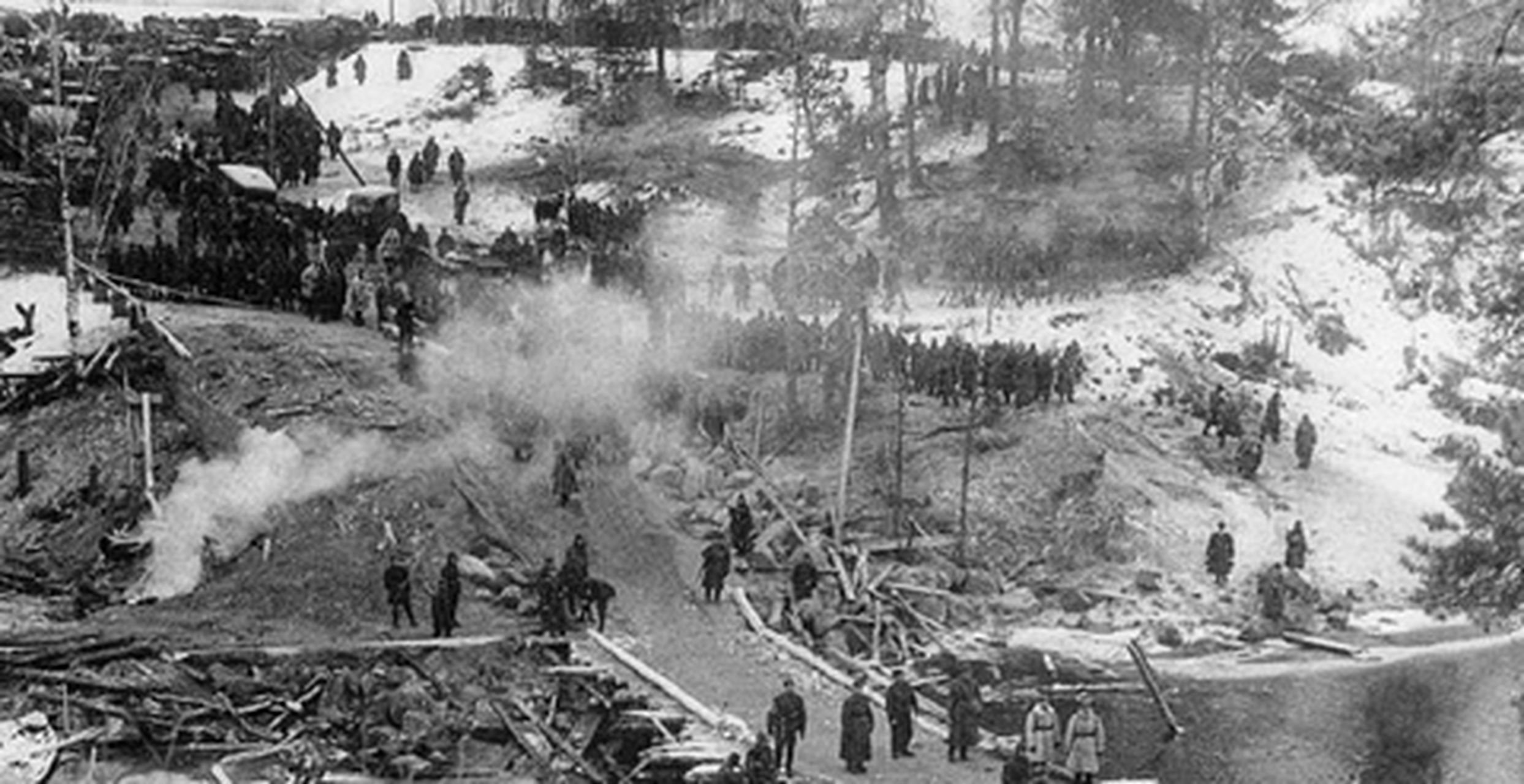 芬兰加入北约:北约东扩的终点还是新起点?