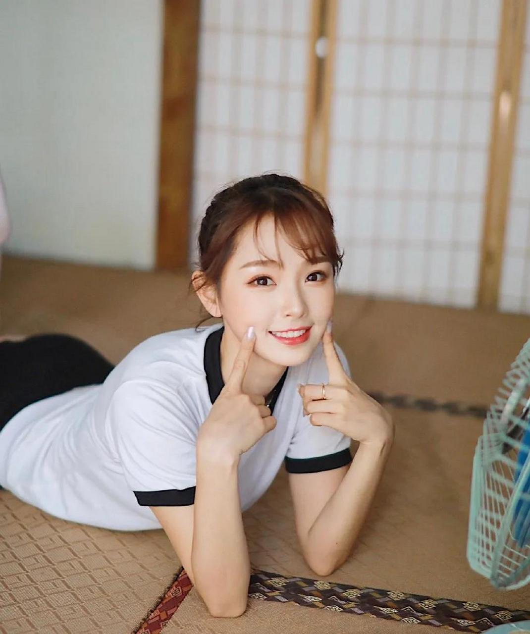 sometimes life needs to go without hesitation.