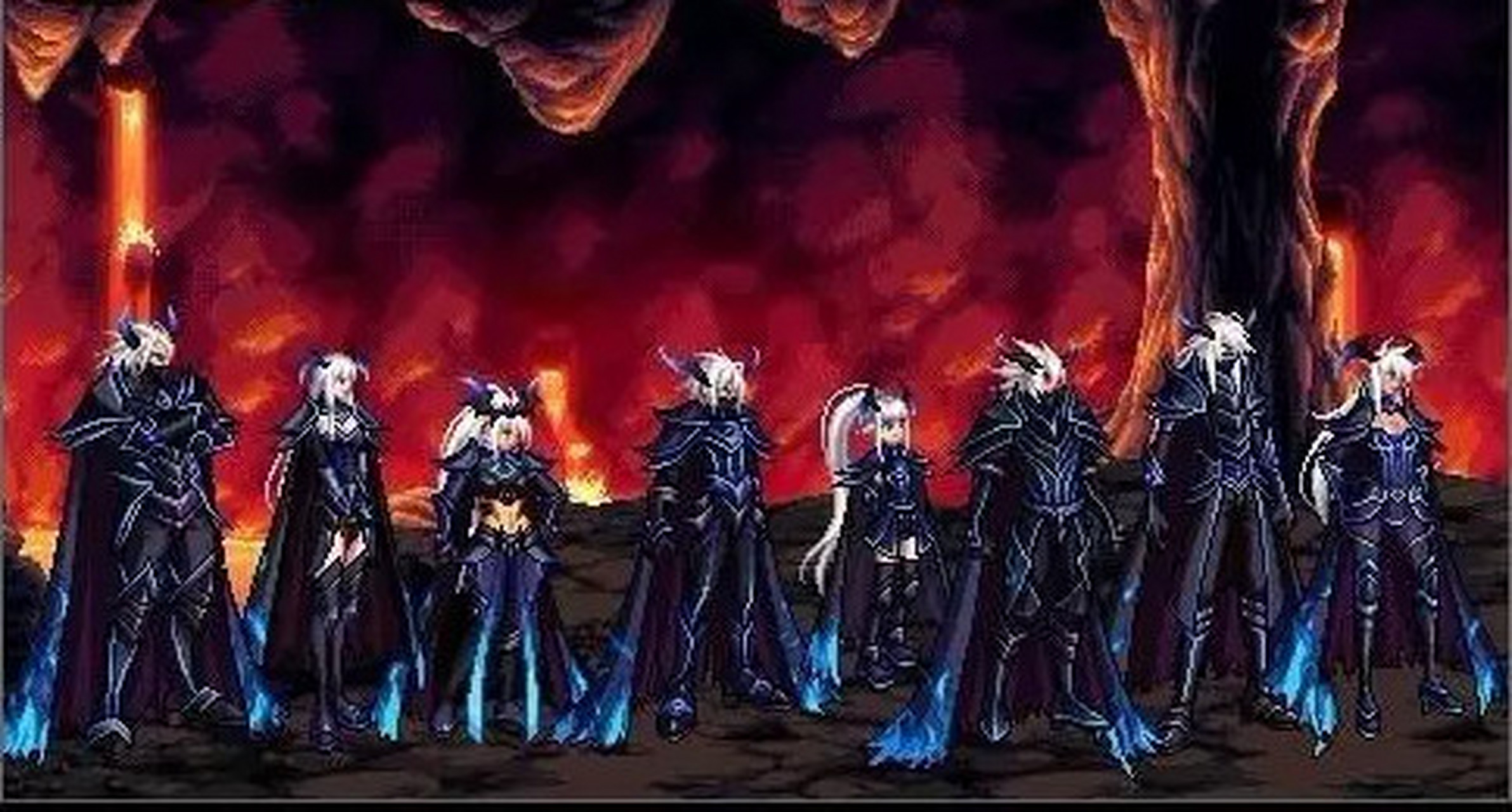 gif创作人# dnf:第五期天空套鉴赏,本次缝纫机活动价值3.4亿金币.