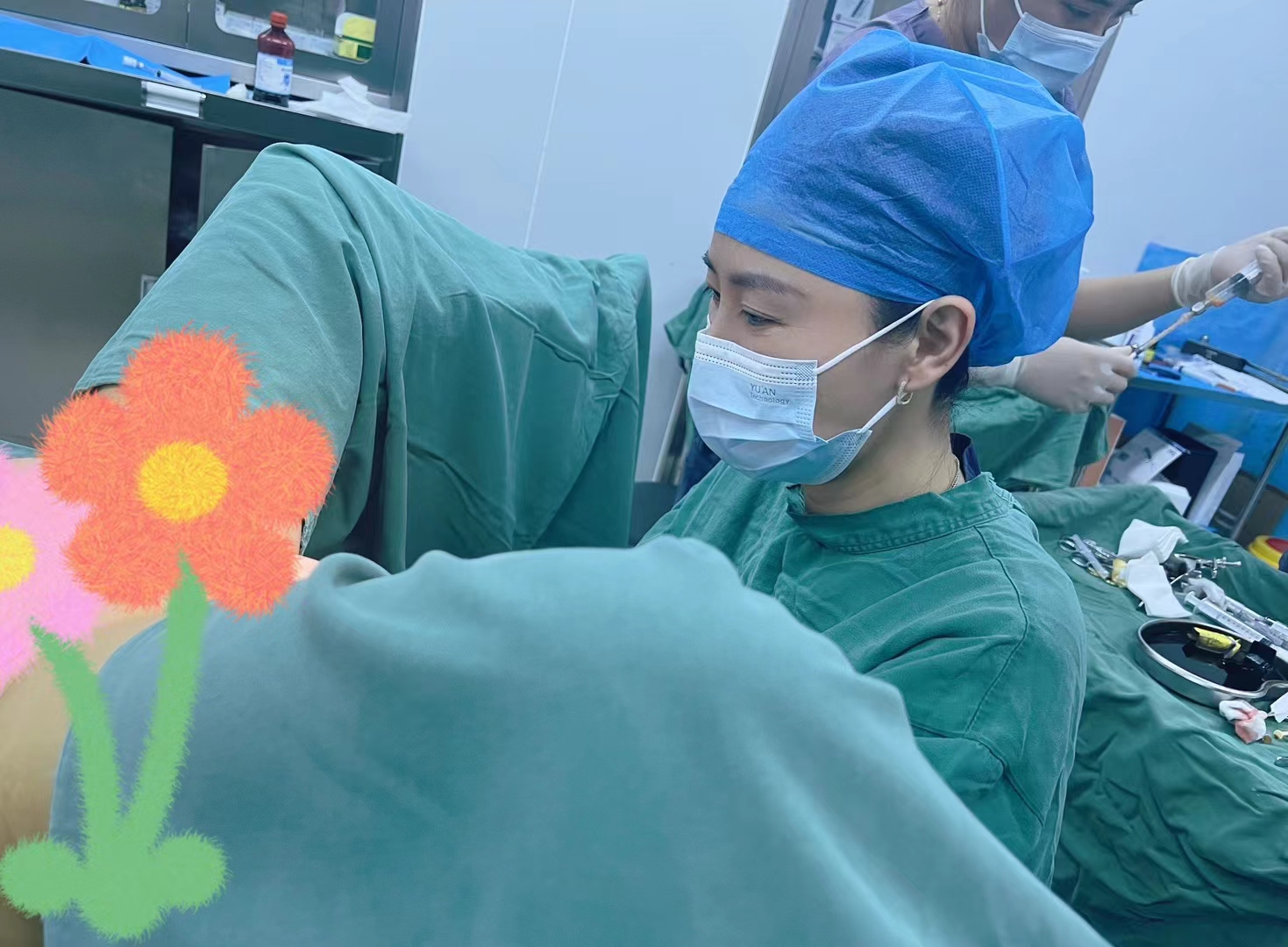 包含中国医学科学院整形外科医院代挂专家号加代问诊检查前准备提醒细致,一次顺利通过的词条 包含中国医学科学院整形外科医院代挂专家号加代问诊检查前准备提醒细致,一次顺利通过的词条