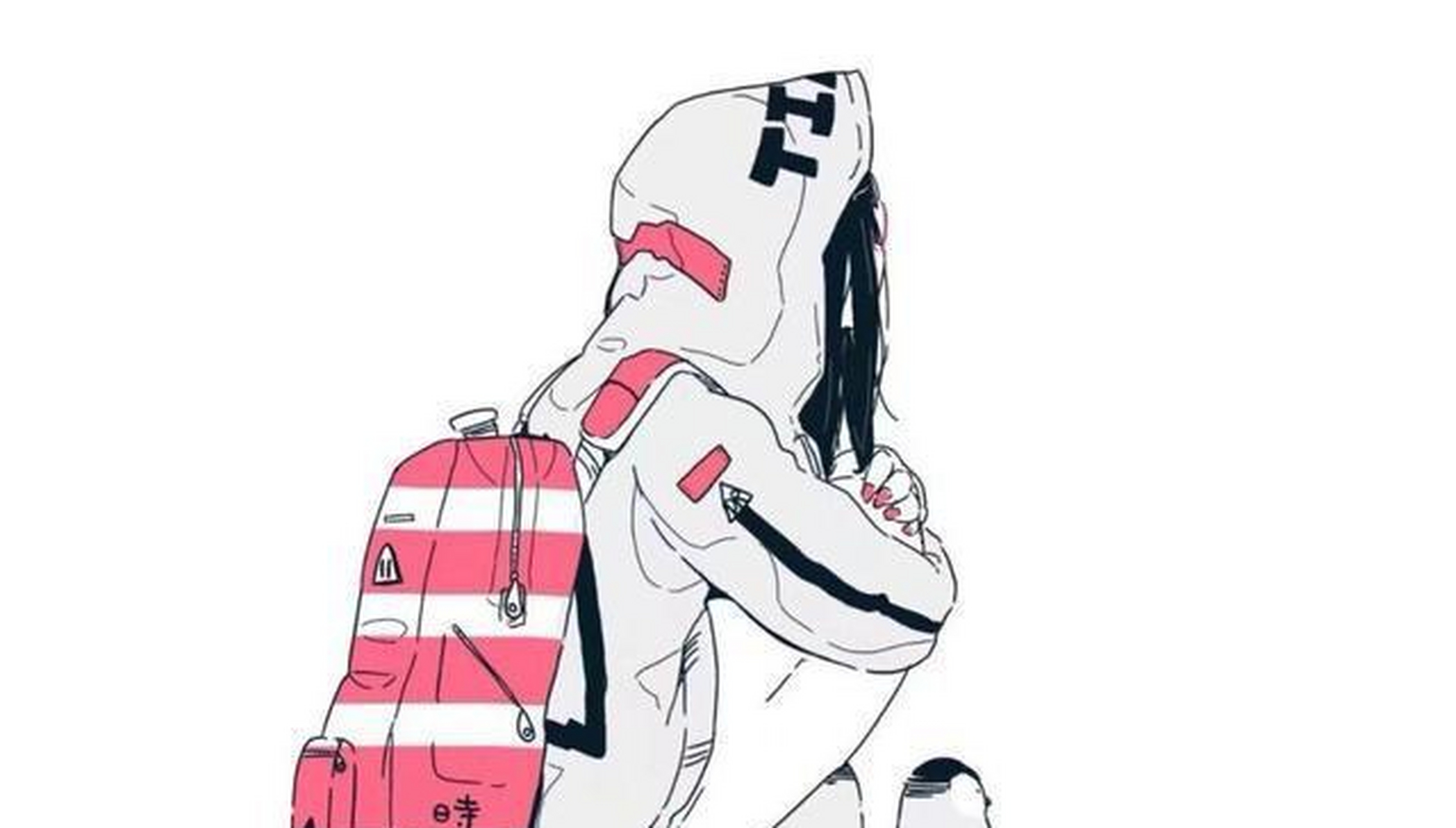 幻想壁纸屋系列.