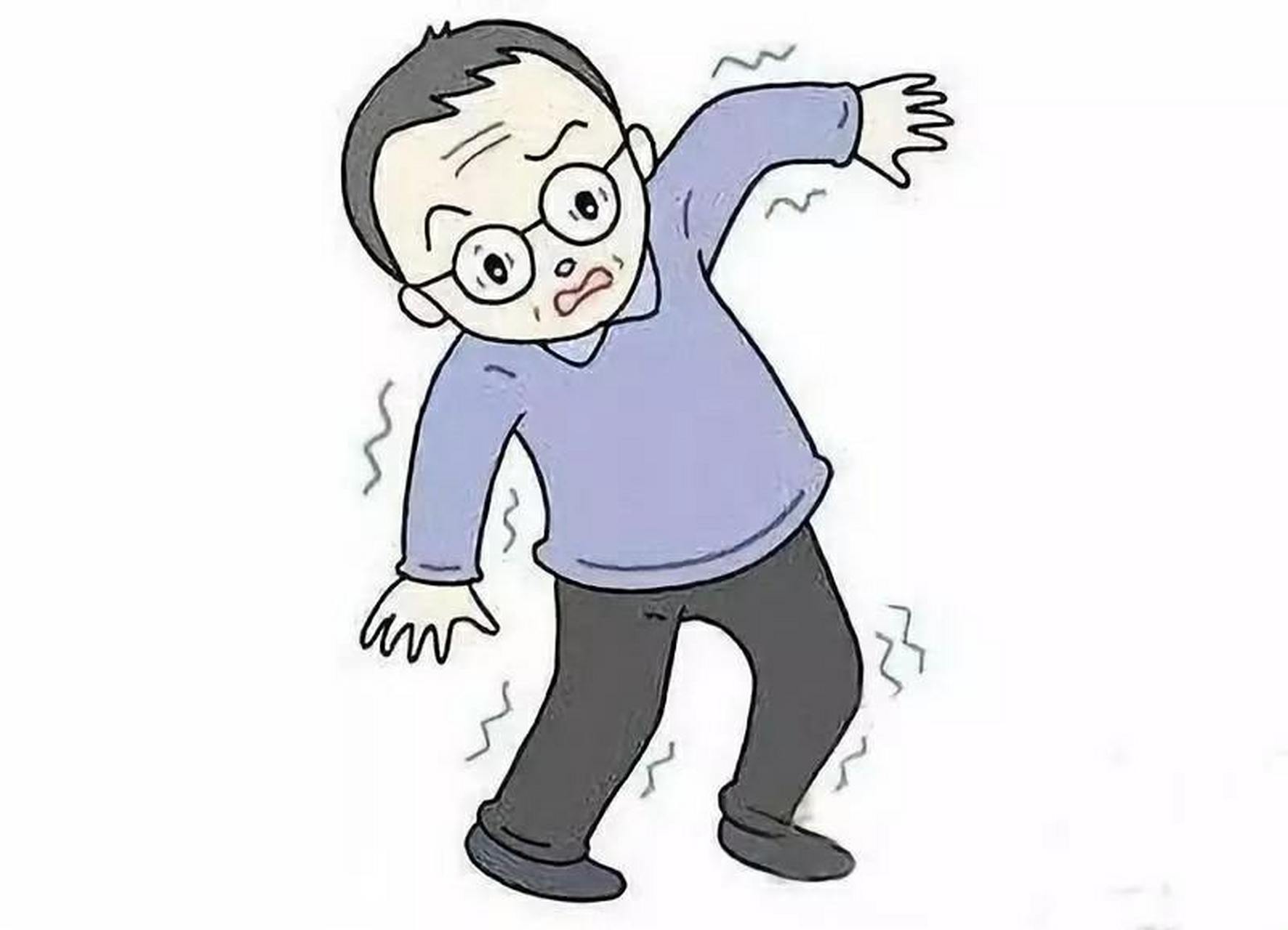 其实,生活中常出现的"脚踩棉花感",常见的是颈椎病导致的,尤其是脊髓