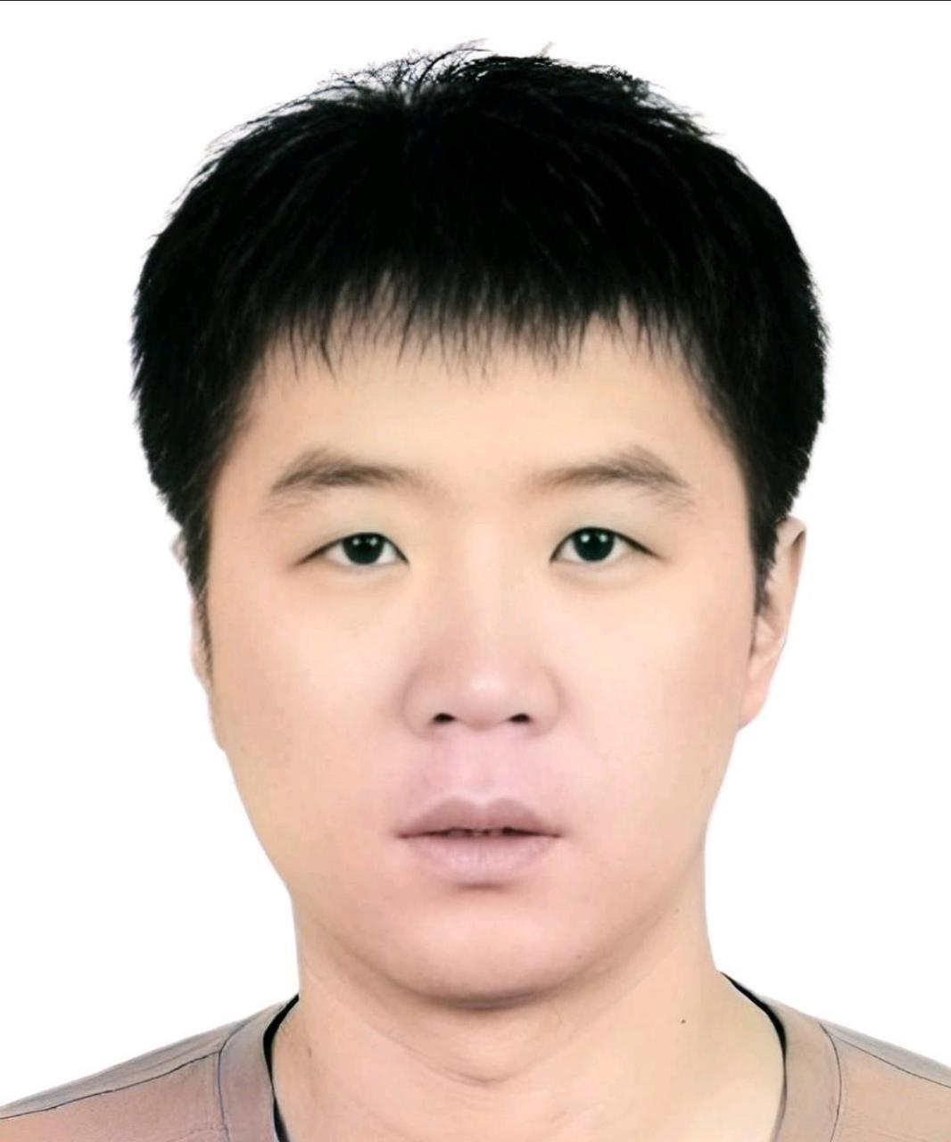 2012年,被判死刑的聂磊,当年"聂磊"的大名在青岛可是无人不知,无人不