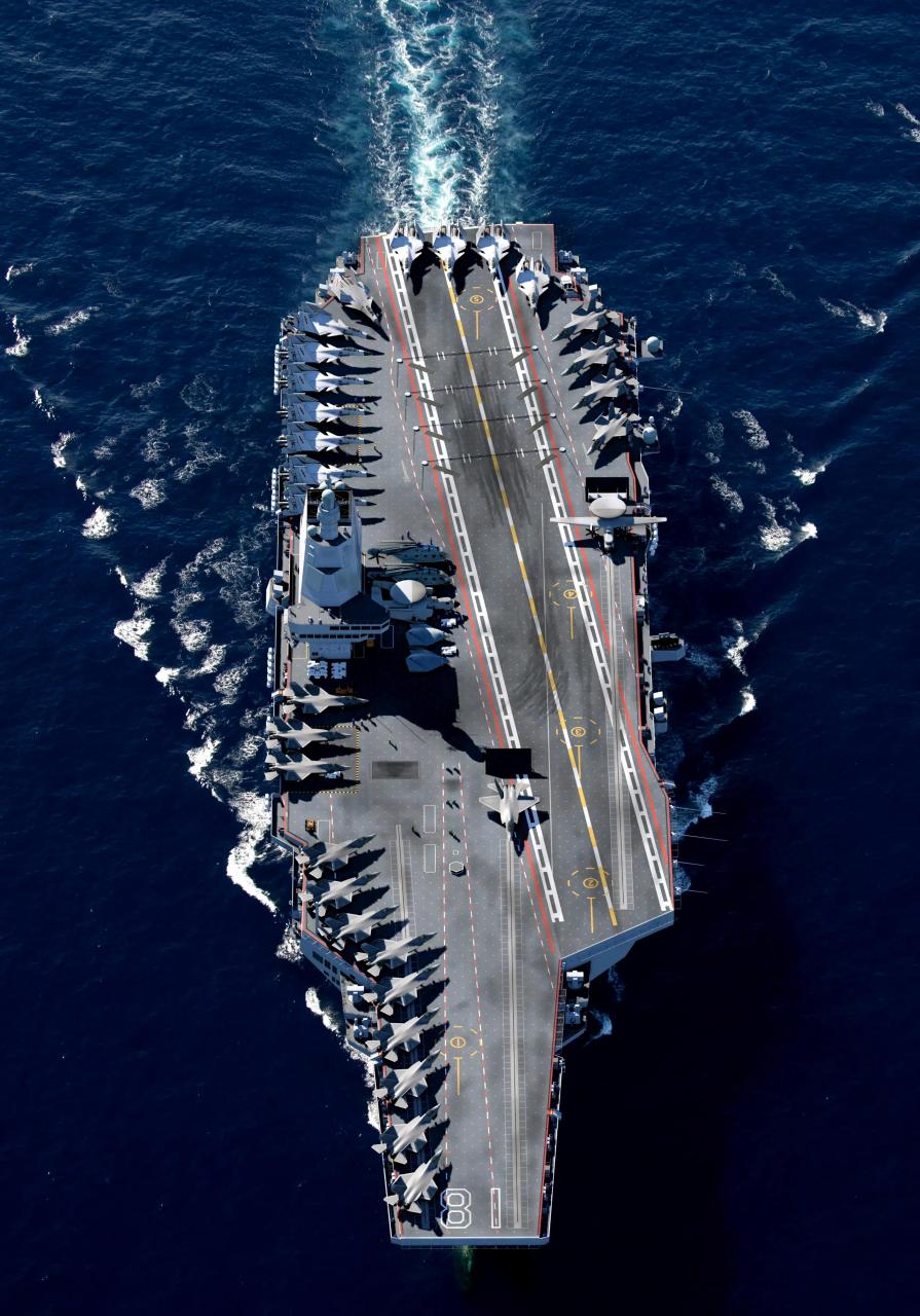 18号,等你很久了,手脚麻利点哈!