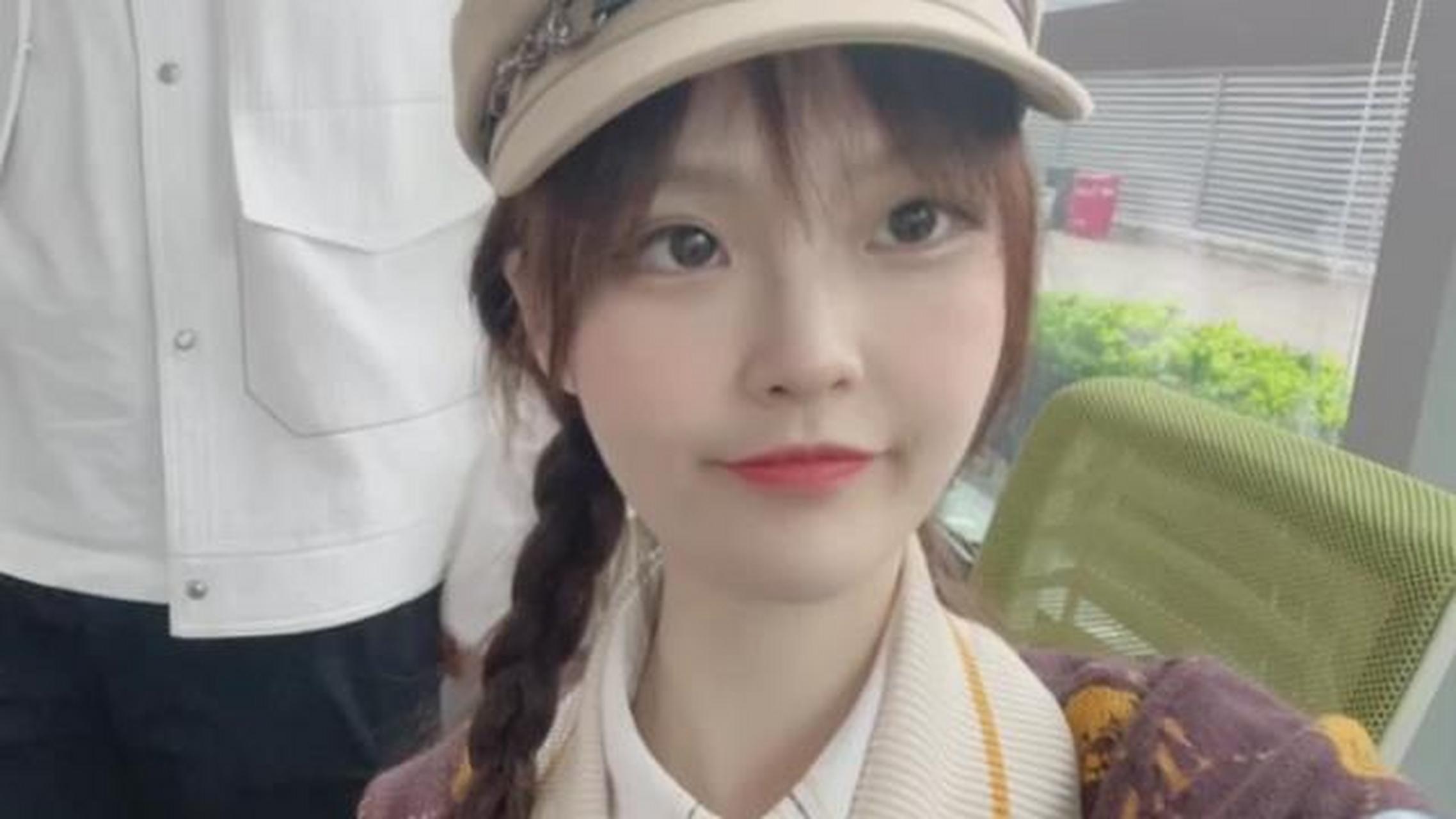 王者荣耀:输一场送10套皮肤,小石奶凶或被水友狙击,坐等翻车