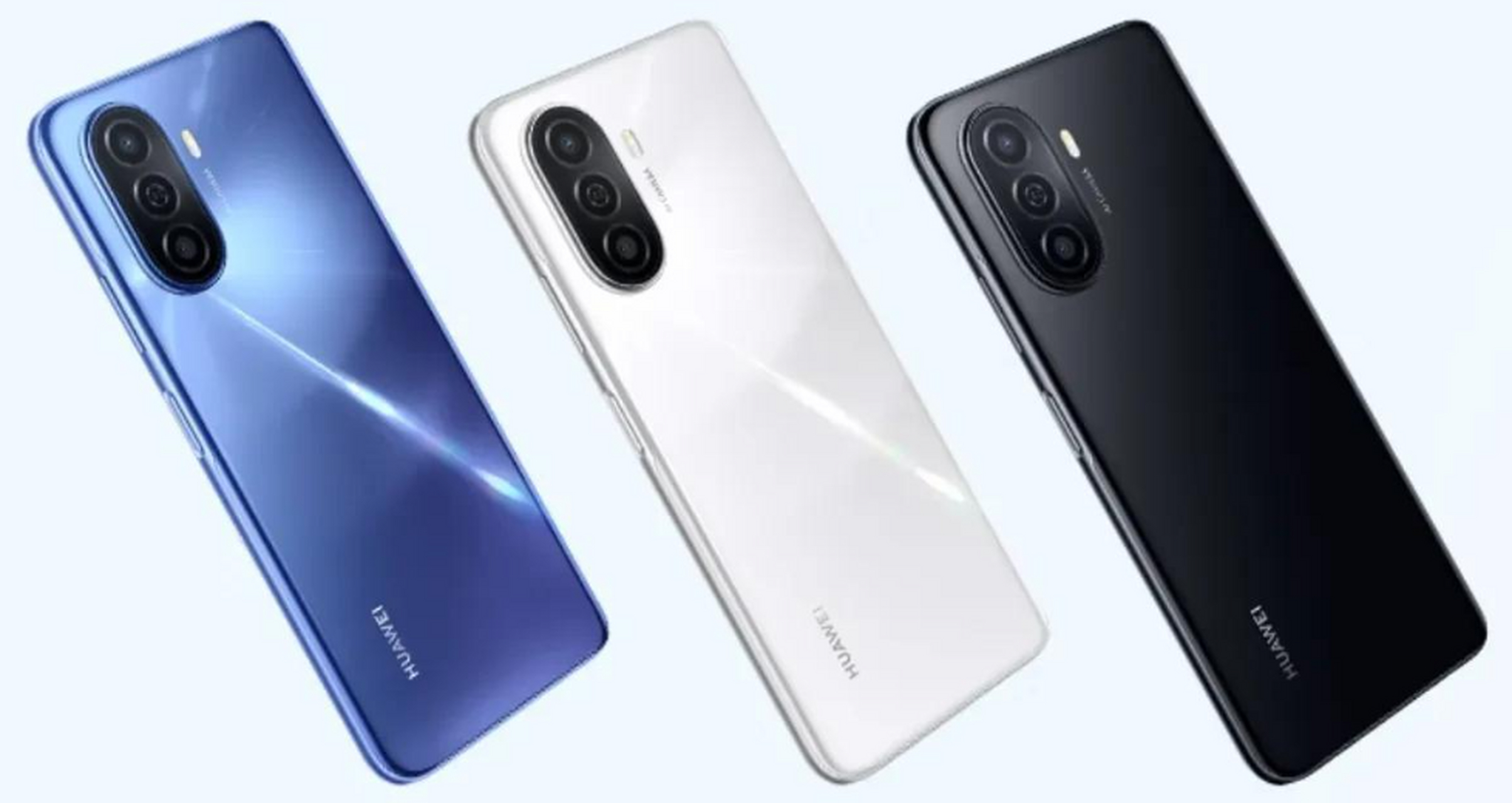 笔记创作营# 华为畅享 50手机麒麟710a处理器,5g对于这个价位来说可