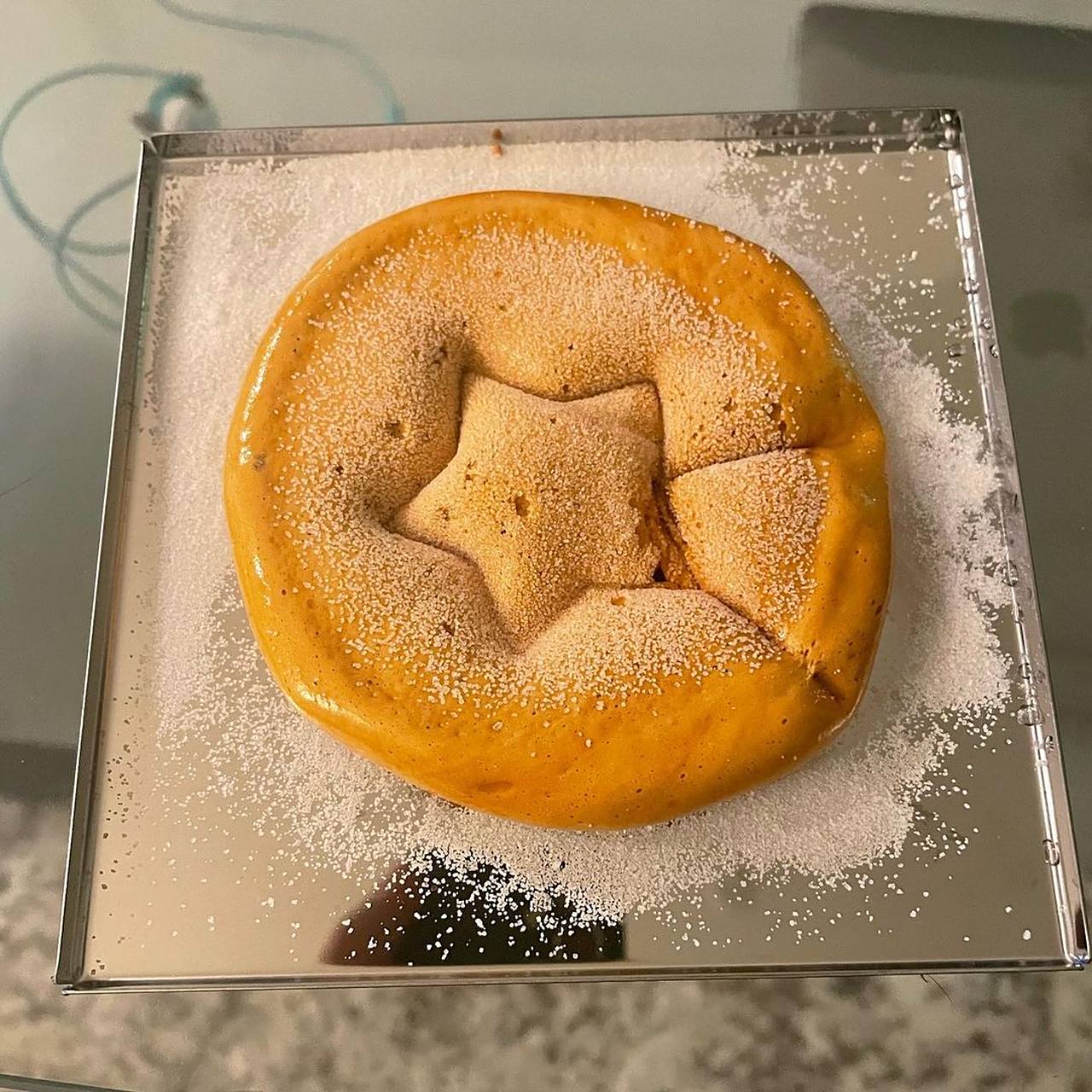 意大利韩国混血男演员alex landi 的万圣节造型,《鱿鱼游戏》的参赛者