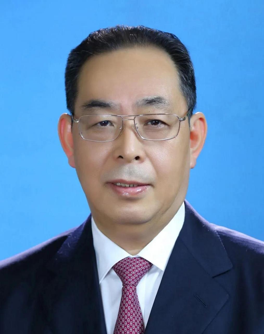 姜志刚从京城下到地方工作,官职升了,却没能珍惜党和人民给予手中的