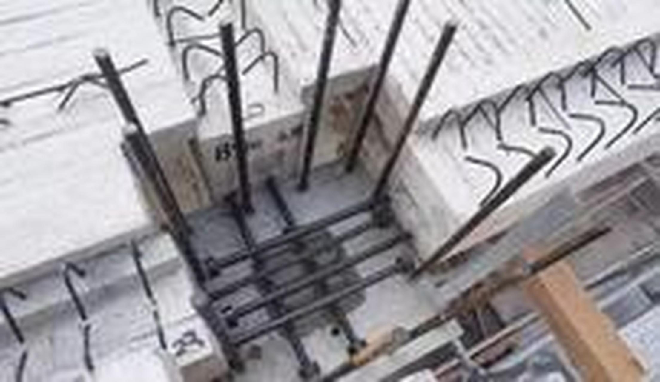 钢筋锚固长度是什么意思?