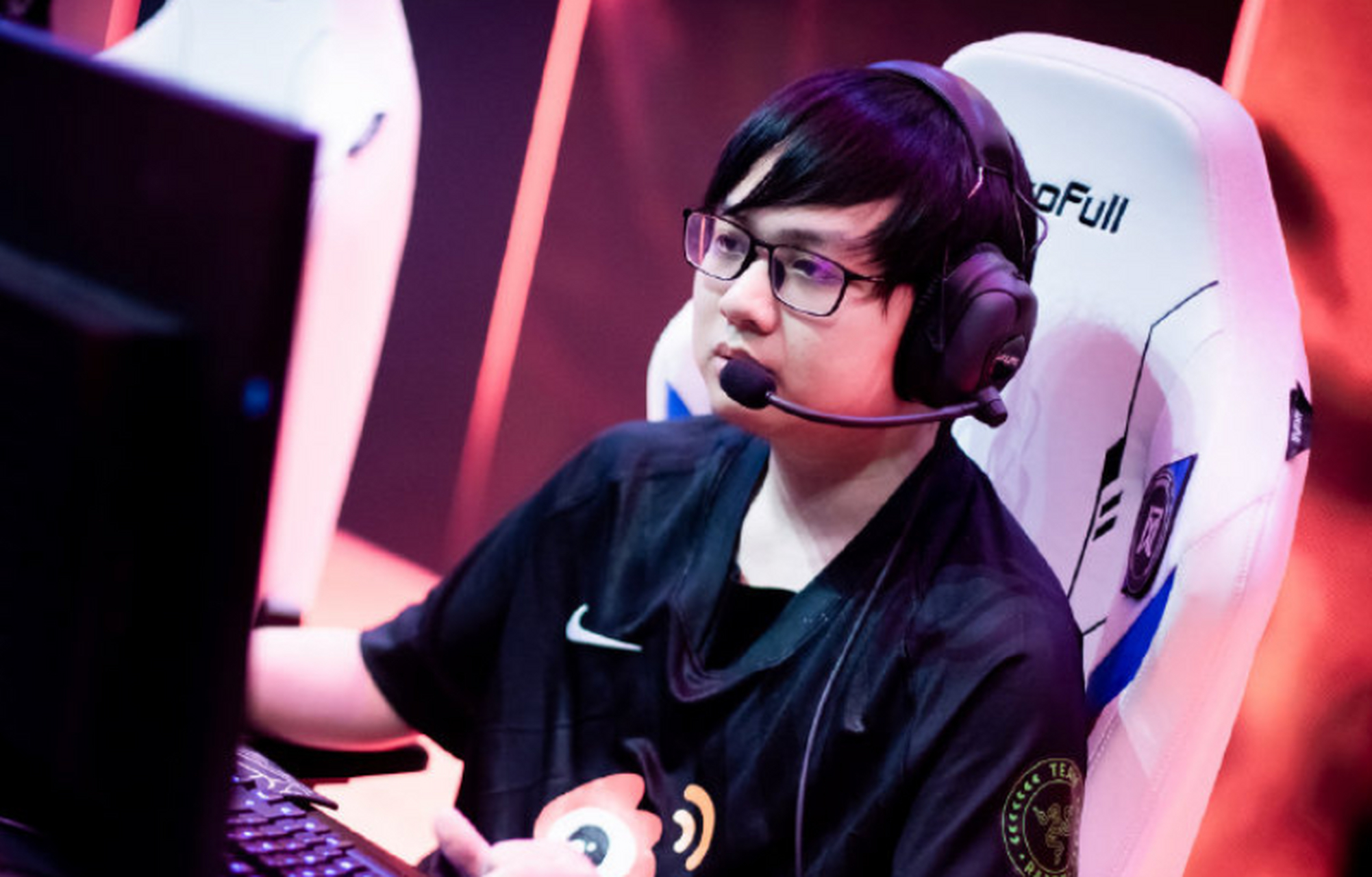 虽然msi已经结束,但是决赛中blg和jdg两队的表现,依然让大家津津乐道.