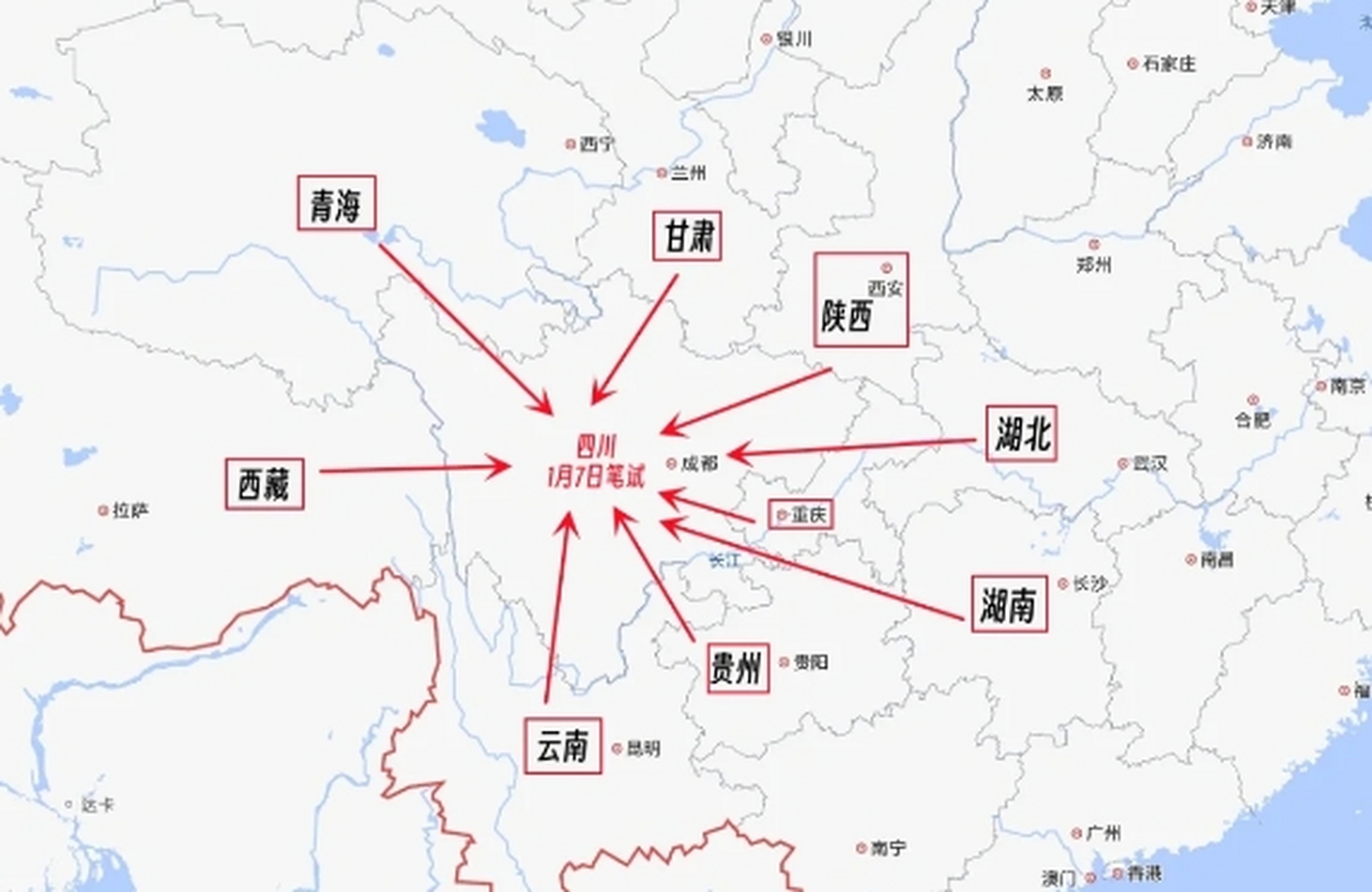 围攻光明顶地图图片