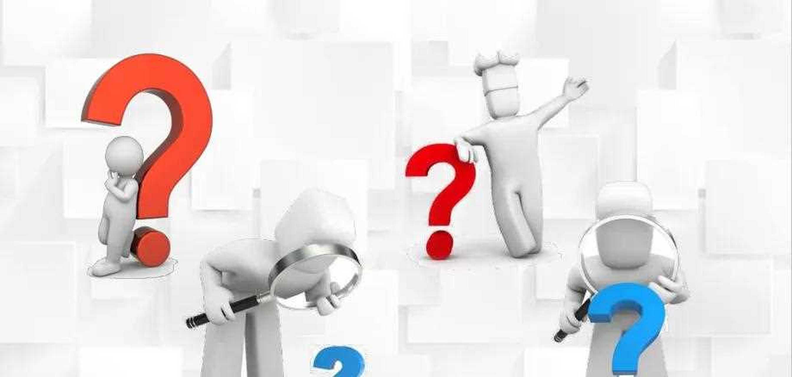 一直搞不明白 为什么小明小红,一听就是小孩[吐] 而小王小张,一听就是