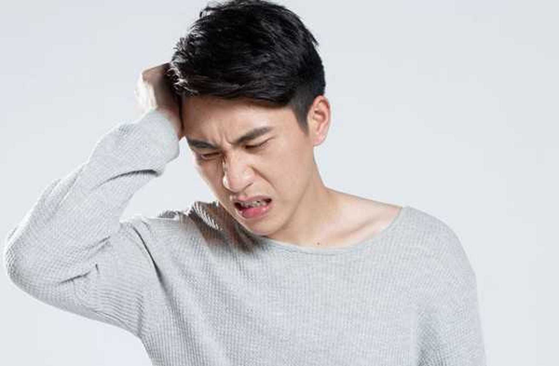 中医:补肾益气,有效调理  36岁张先生,总是会有心无力,经常如此内心就