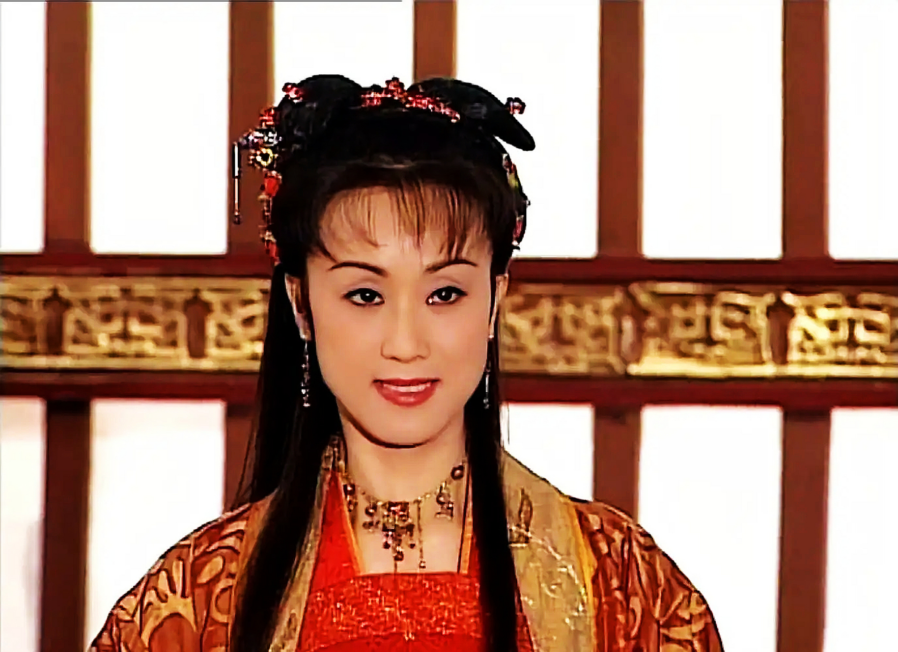 《金牌冰人》是一部tvb被大家所没有那么重视,或者说没有进入到经典中