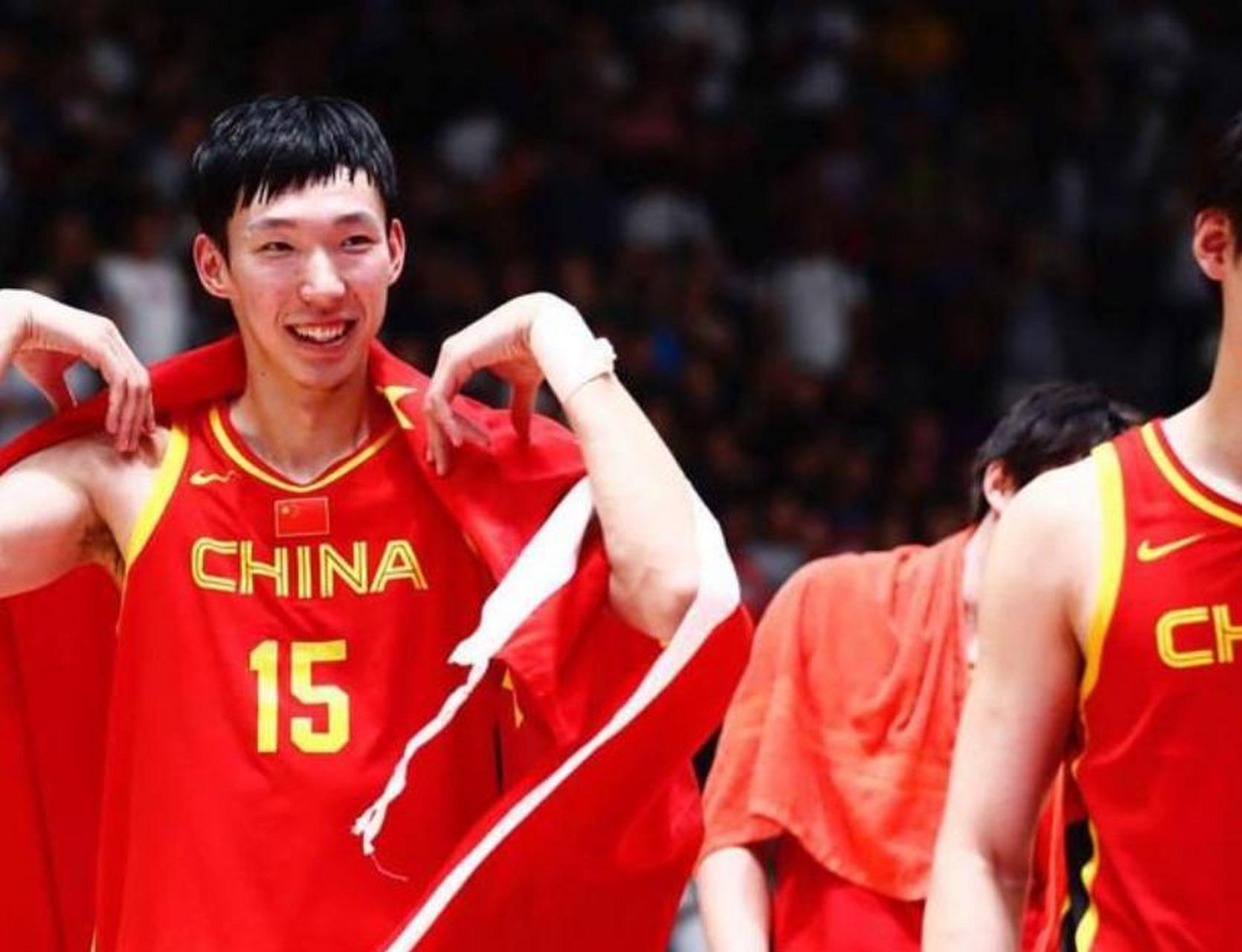 中国男篮vs澳大利亚(2012年中国男篮vs澳大利亚)