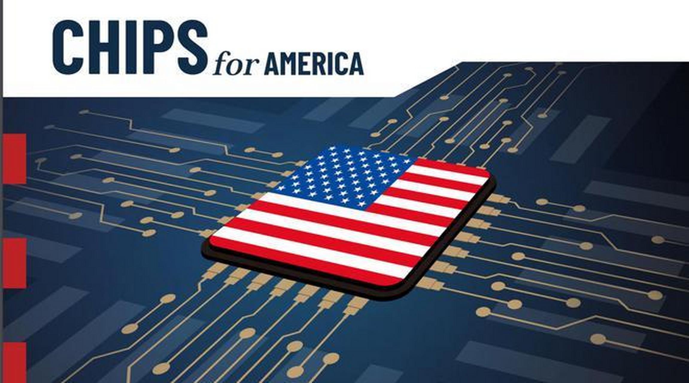 回流趋势,不容低估】美国制造业回流,似乎已取得初步成效  来源: 南生