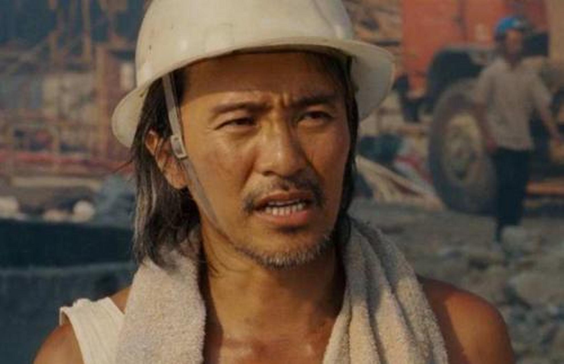 电影《长江七号》中,你不知道的事.