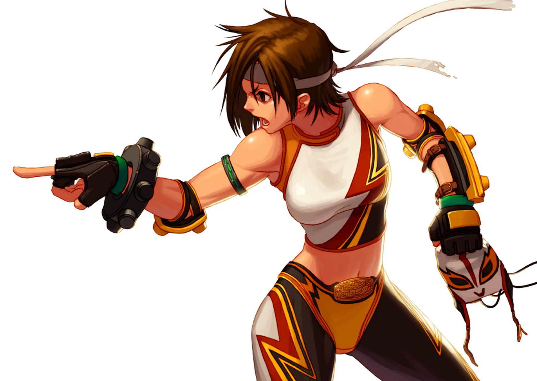 dnf只要是神话装备任意出都可以带出伤害,同样还有白字,因此在特殊