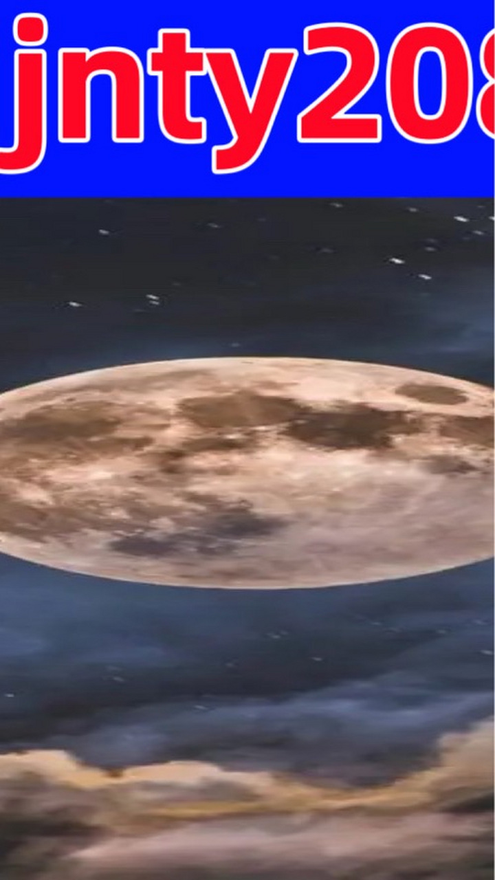 【科普】快三计划稳定版/pg电子书游戏官网第27481章节,很多电子书app