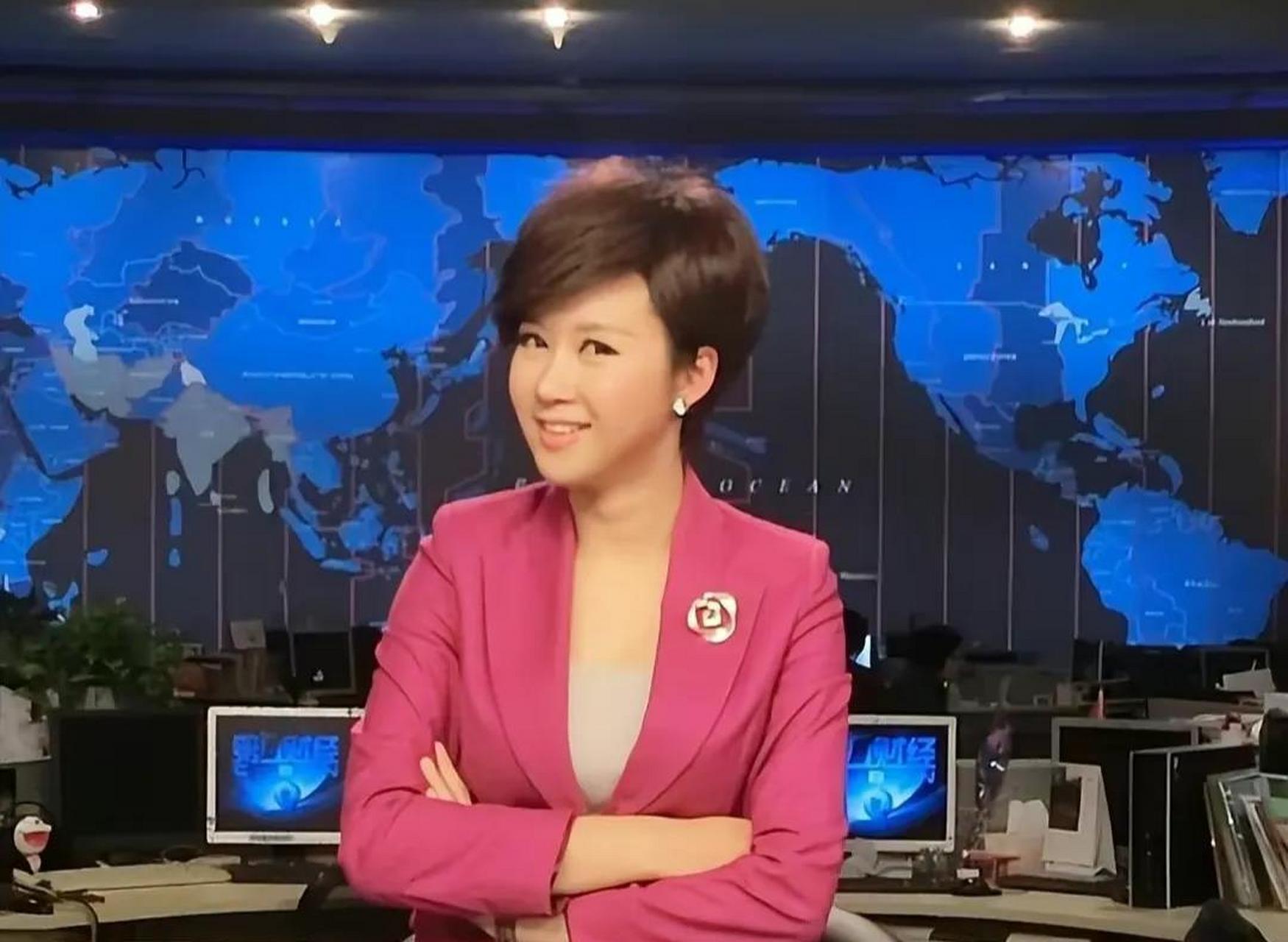 属于青春的美好,她只