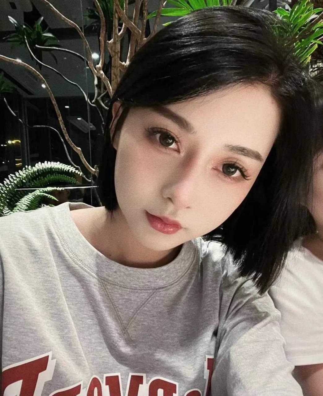 李耀阳刚接班吴迪家大旗第一天,前妻丹sir开启手撕李耀阳模式!