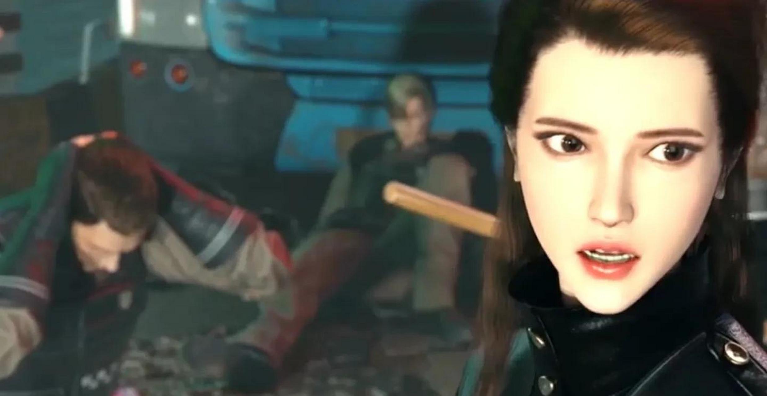 gif创作人# 路越走越顺,贺将脸上的笑容也越来越