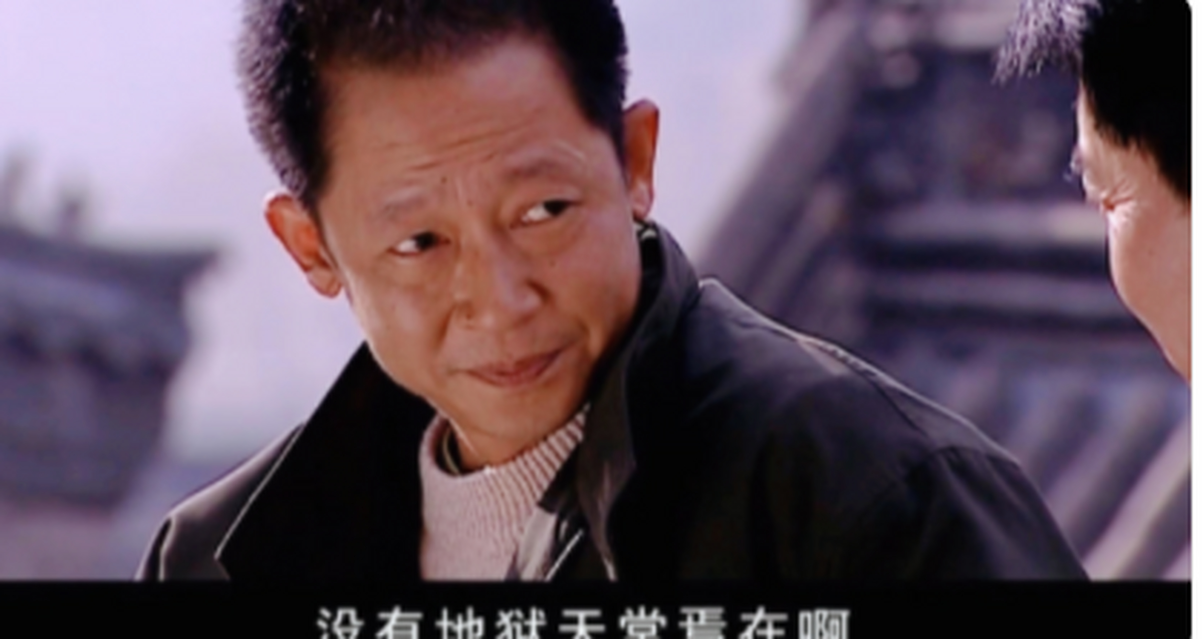 神秘女作家豆豆,她只有高中文化,但是所创作的书籍皆无比畅销,一举