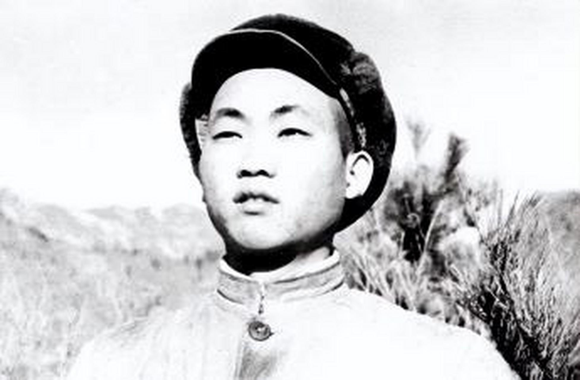 1952年,志愿军总部收到一封战报,政治部主任杜平看完后怒道:"打了一