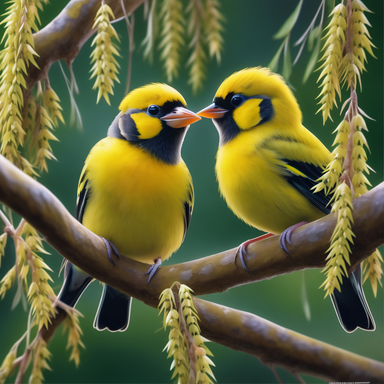 寻找百度ai写手计划# 比翼双飞鸟,共赴天之涯.