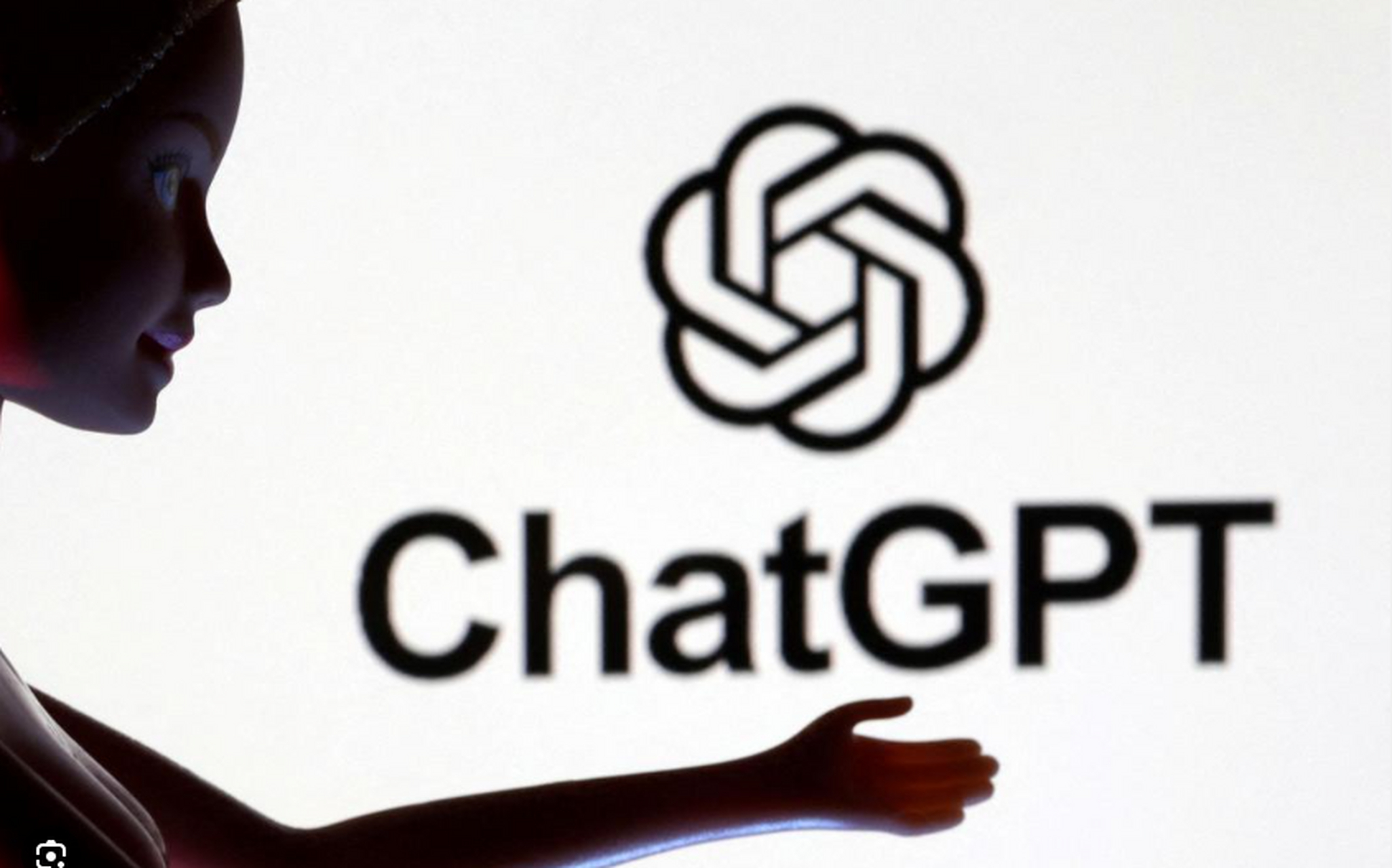 bbin介绍电子新机与游戏# chatgpt席卷移动平台,智能