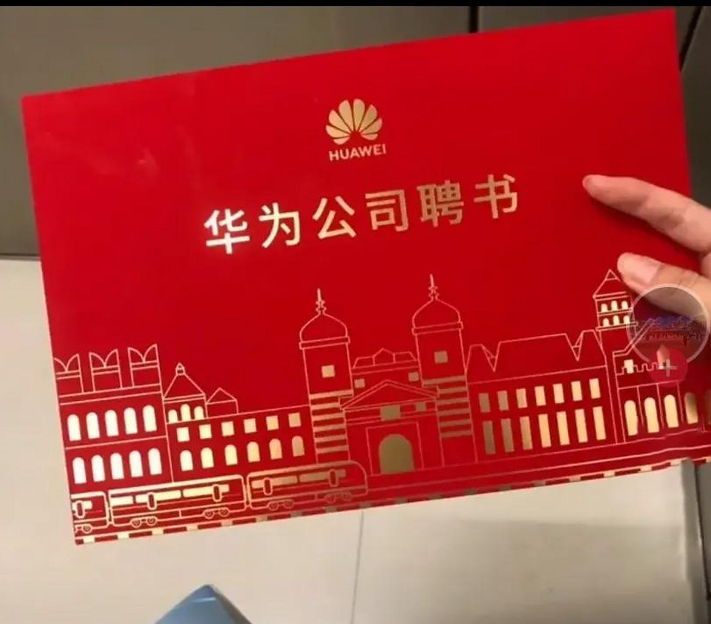 身边的一位做华为招聘的朋友,总是抱怨到社招太难,被od招聘害惨了.  