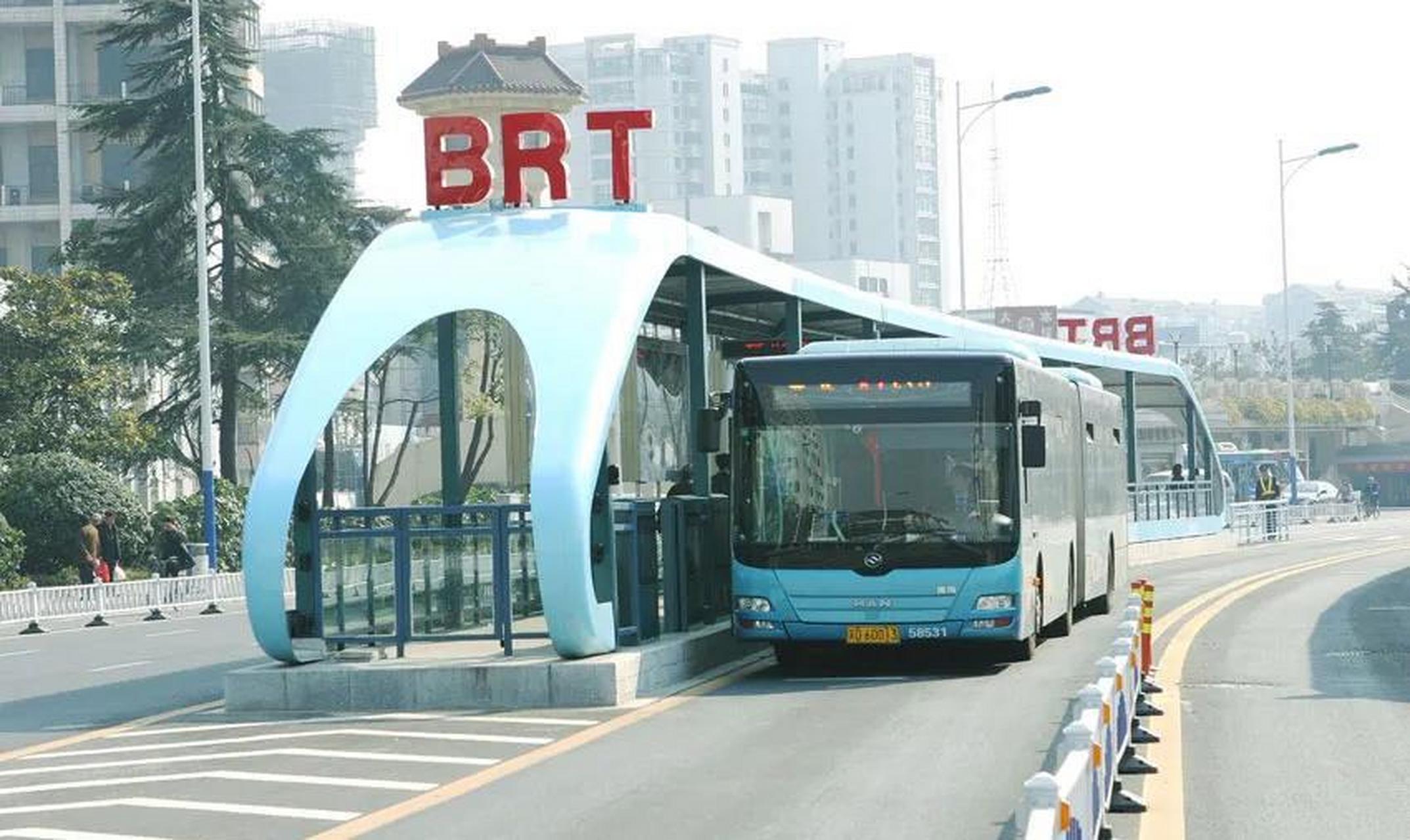 乌鲁木齐头条# 这也太不讲究了吧!