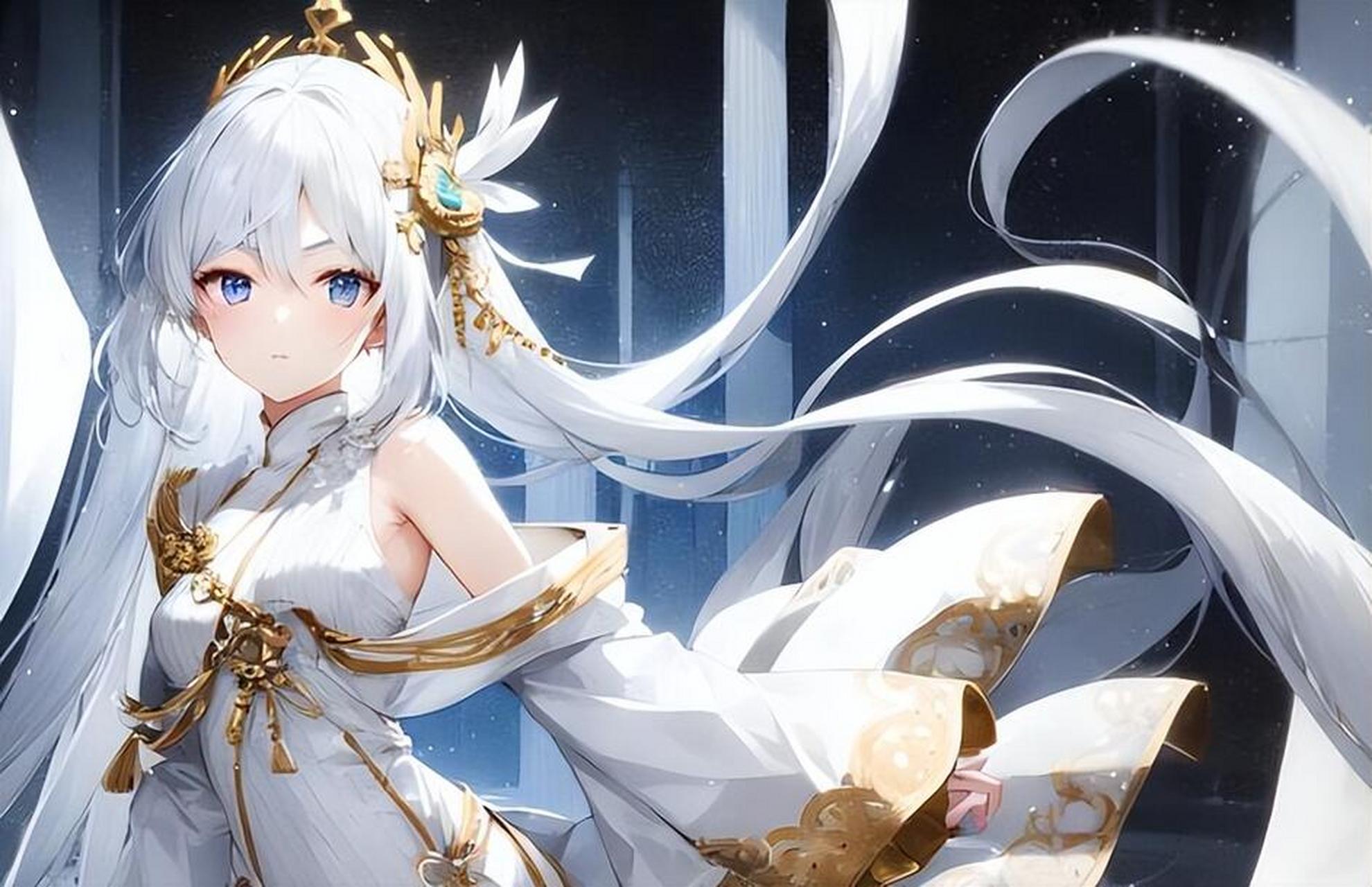 同时也会迎来一位新五星角色,也就是之前所提到的