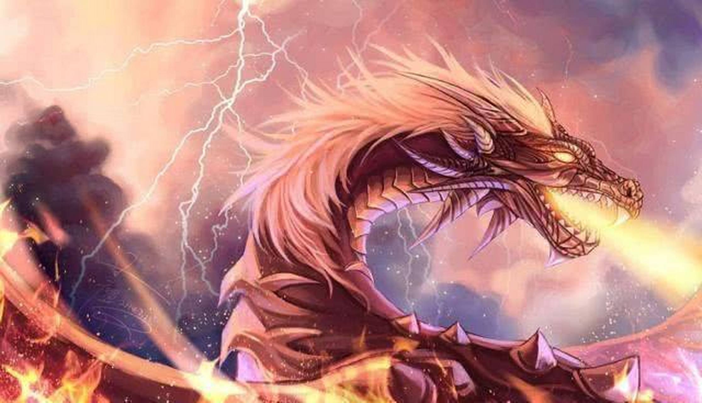 黄金龙和金龙王的关系应该是黄金龙是金龙王直系一脉相传下来的.