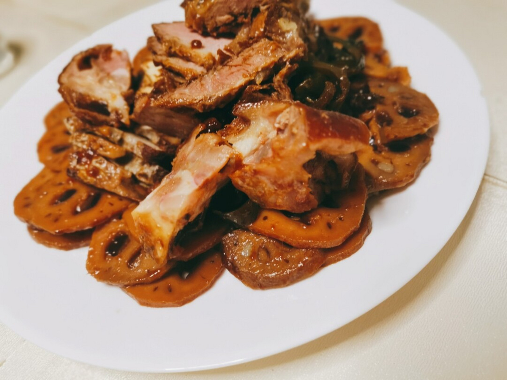 闺蜜推荐的店跟着她绝对没有错 位置:阳光顺城商业街d03号,它的