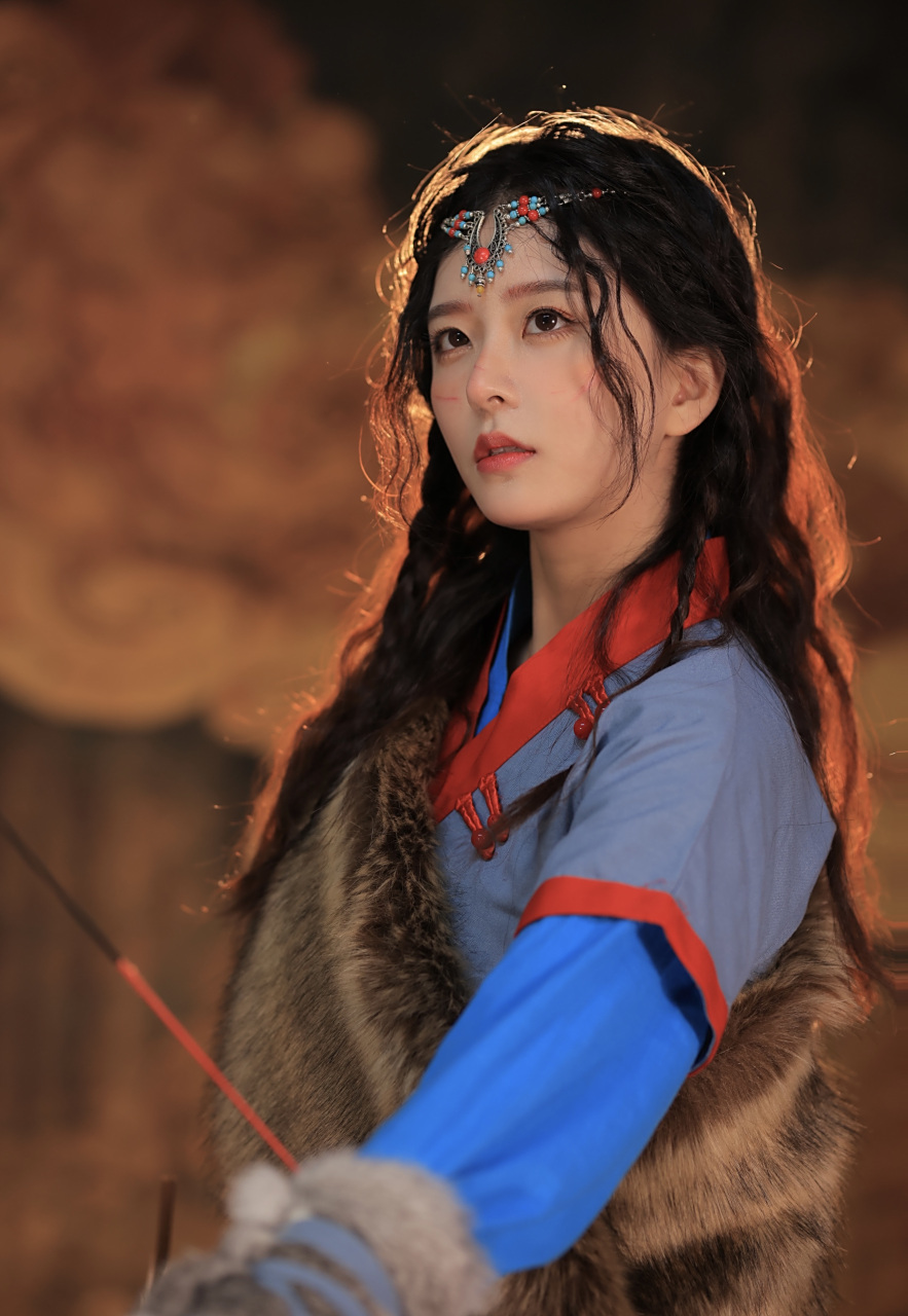 气质爆棚 英姿飒爽  女神 王嘉丽 #王嘉丽# #颜值女神王嘉丽