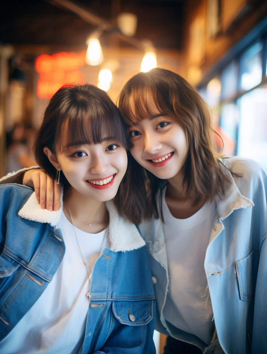 面对恶婆婆,我该何去何从?