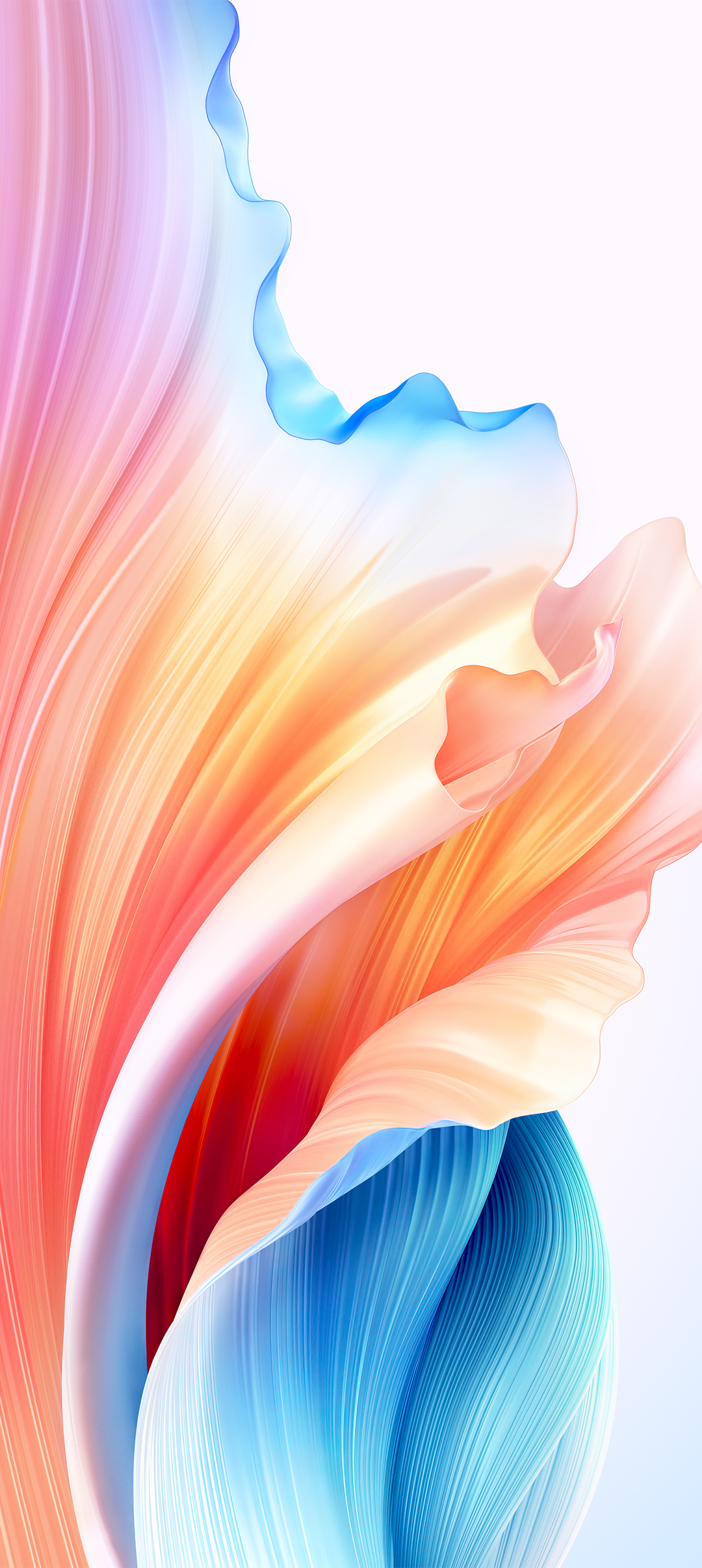 【每日壁纸】厂牌系列:oppo a2 pro.