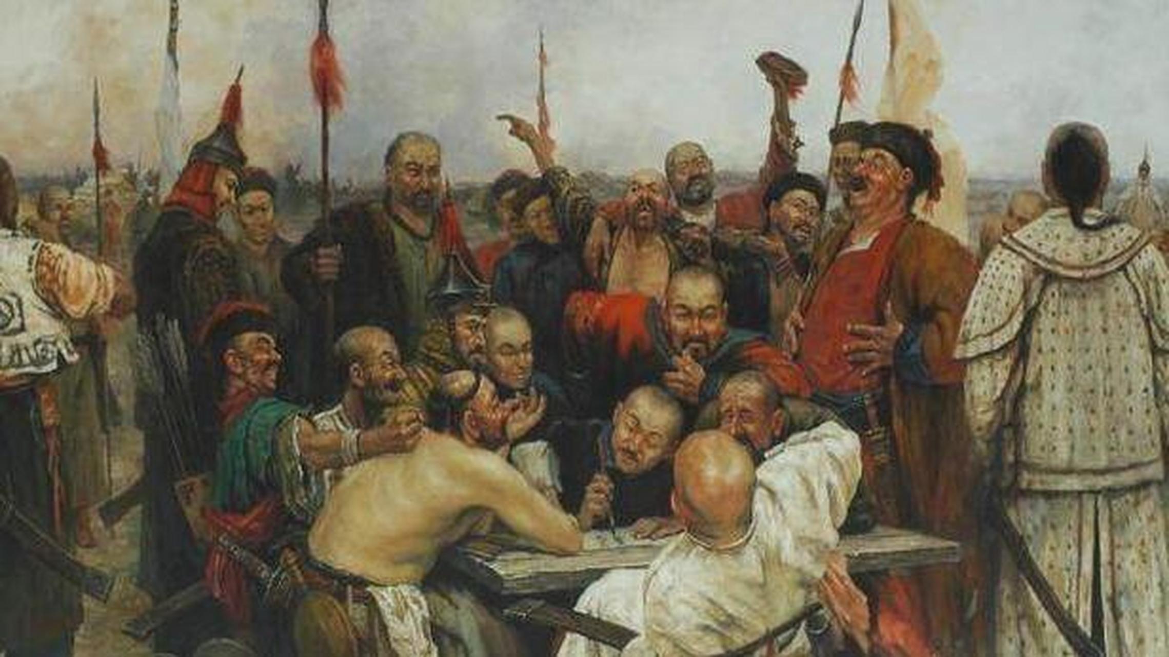 领动计划# 1645年,为抵制"剃发令",阎应元率兵守卫江阴,与24万清军