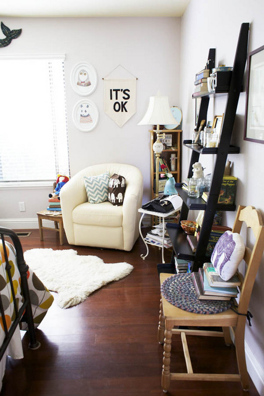 沉默是金,我都沉默这么久了,怎么就没见到金子.